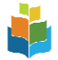 Logo of Stormont, Dundas and Glengarry County (SDG) Library