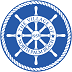 Logo of North Palm Beach Library