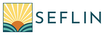 Logo of SEFLIN