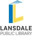 Logo of Lansdale Public Library
