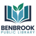 Logo of Benbrook Public Library