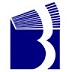 Logo of Beaver County Library System