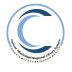 Logo of Central Mississippi Regional Library System