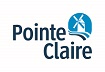 Logo of Pointe-Claire Public Library