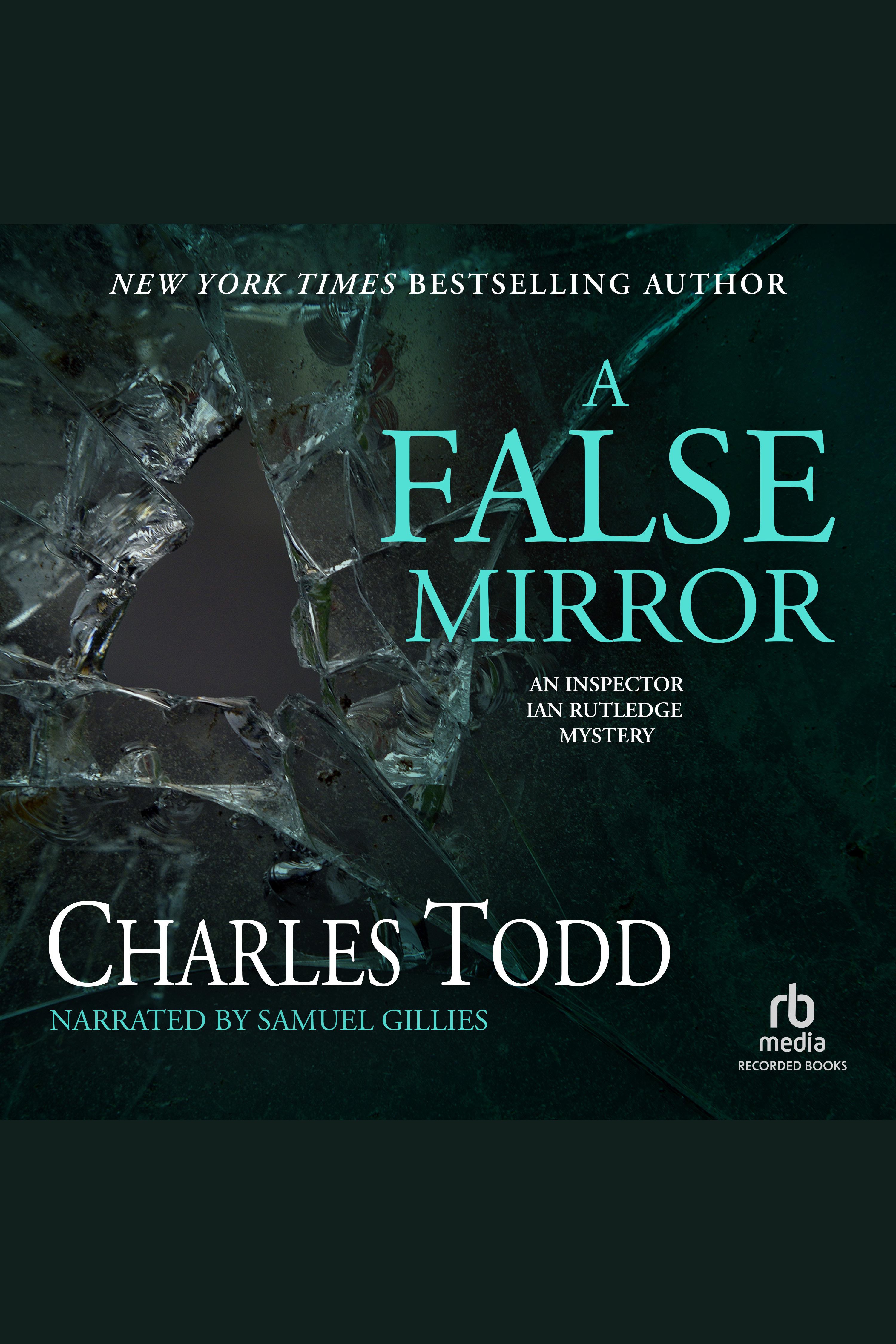 False Mirror, A