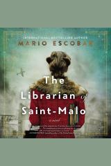 Librarian of Saint-Malo, The