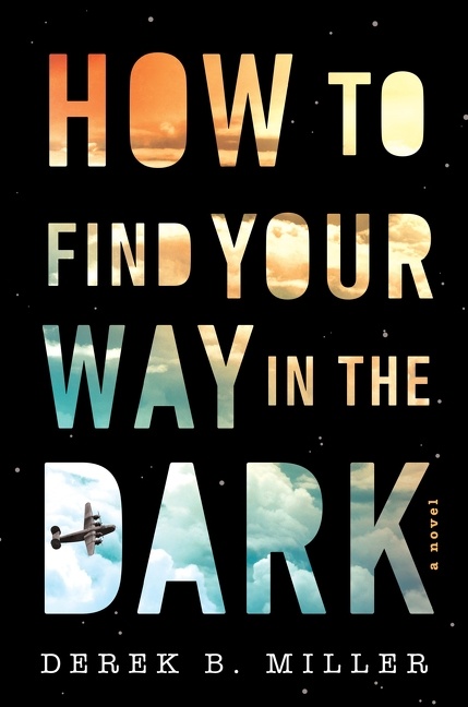 Cover image for How To Find Your Way In The Dark [electronic resource] :