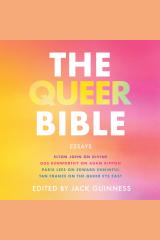 Queer Bible, The