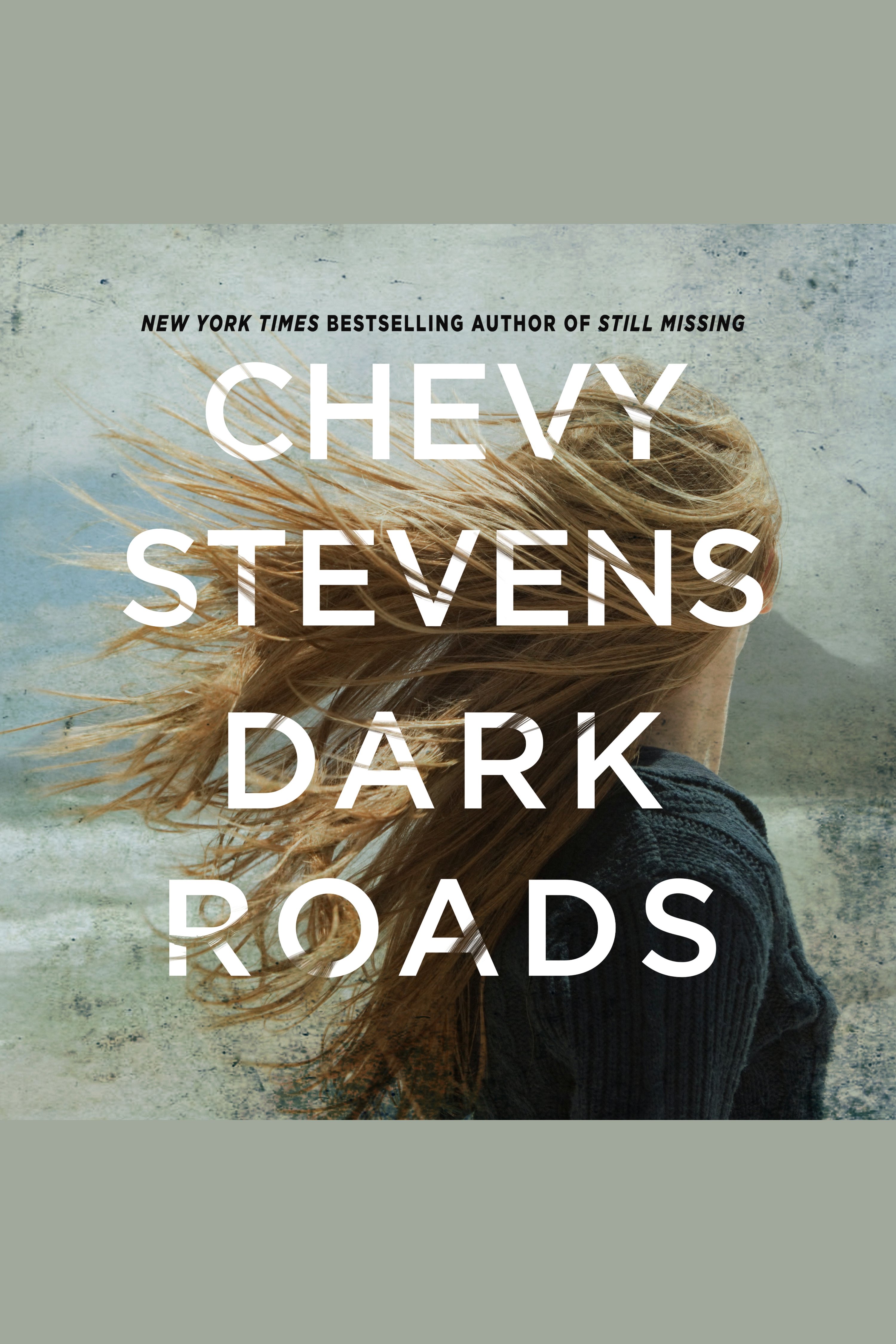 Cover image for Dark Roads [electronic resource] : A Novel