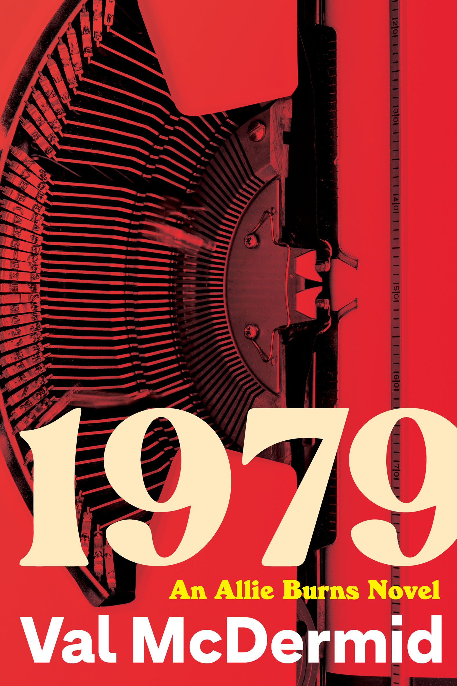 Image de couverture de 1979 [electronic resource] :