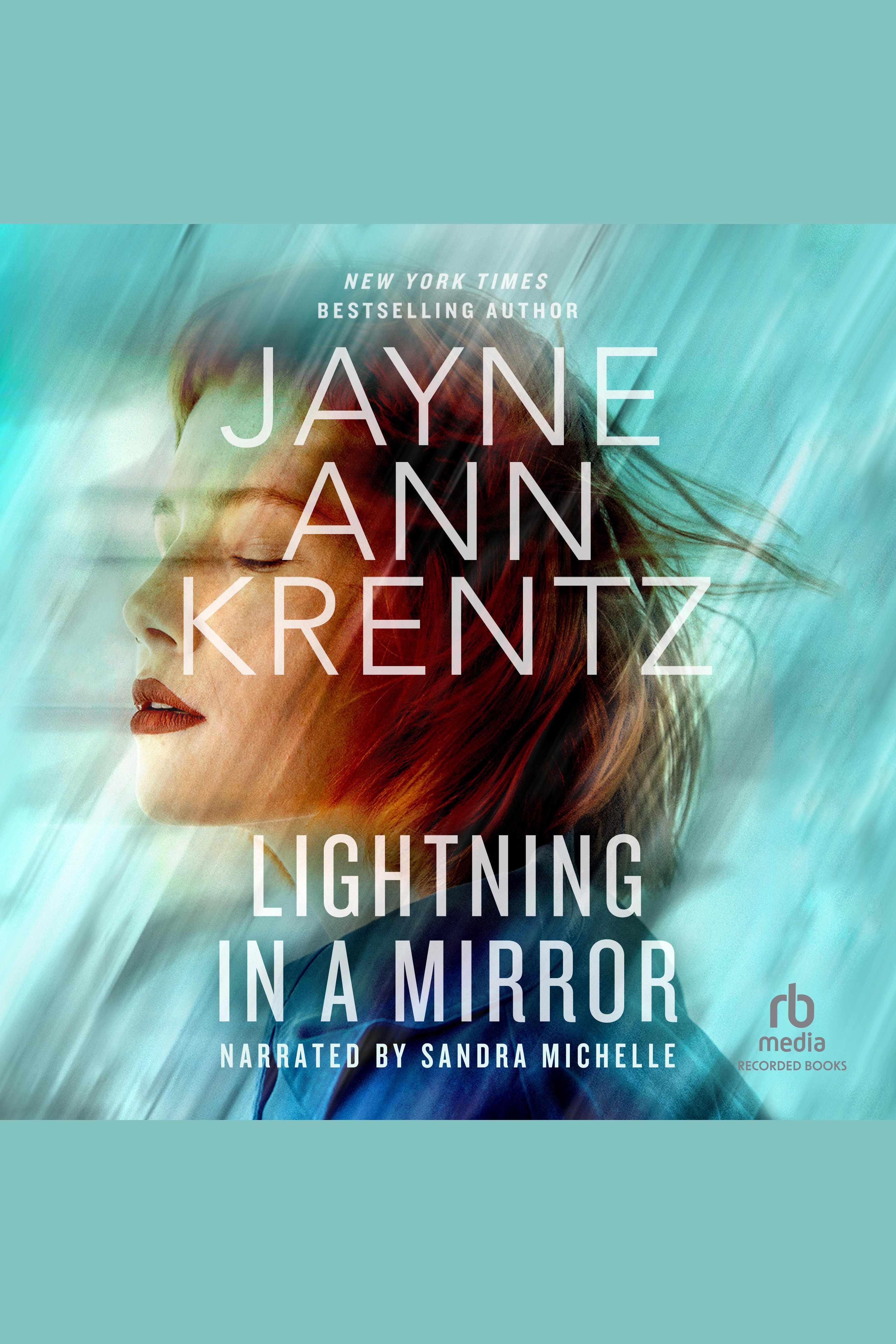 Lightning in a Mirror