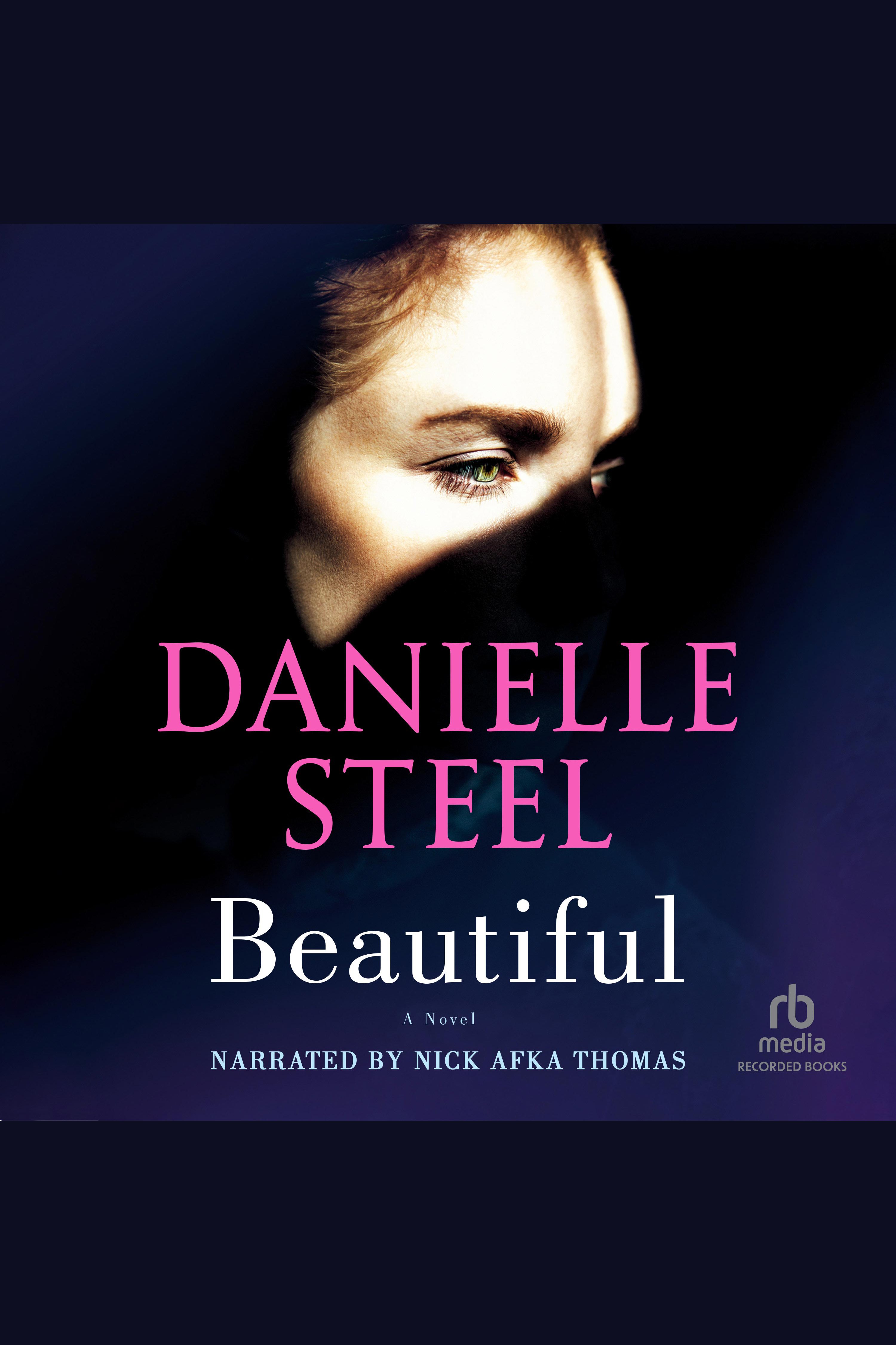 Cover image for Beautiful [electronic resource] :