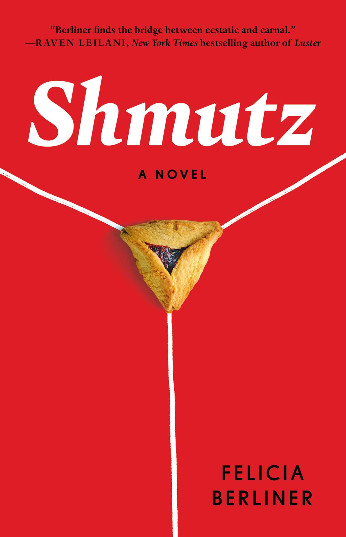 Shmutz cover image