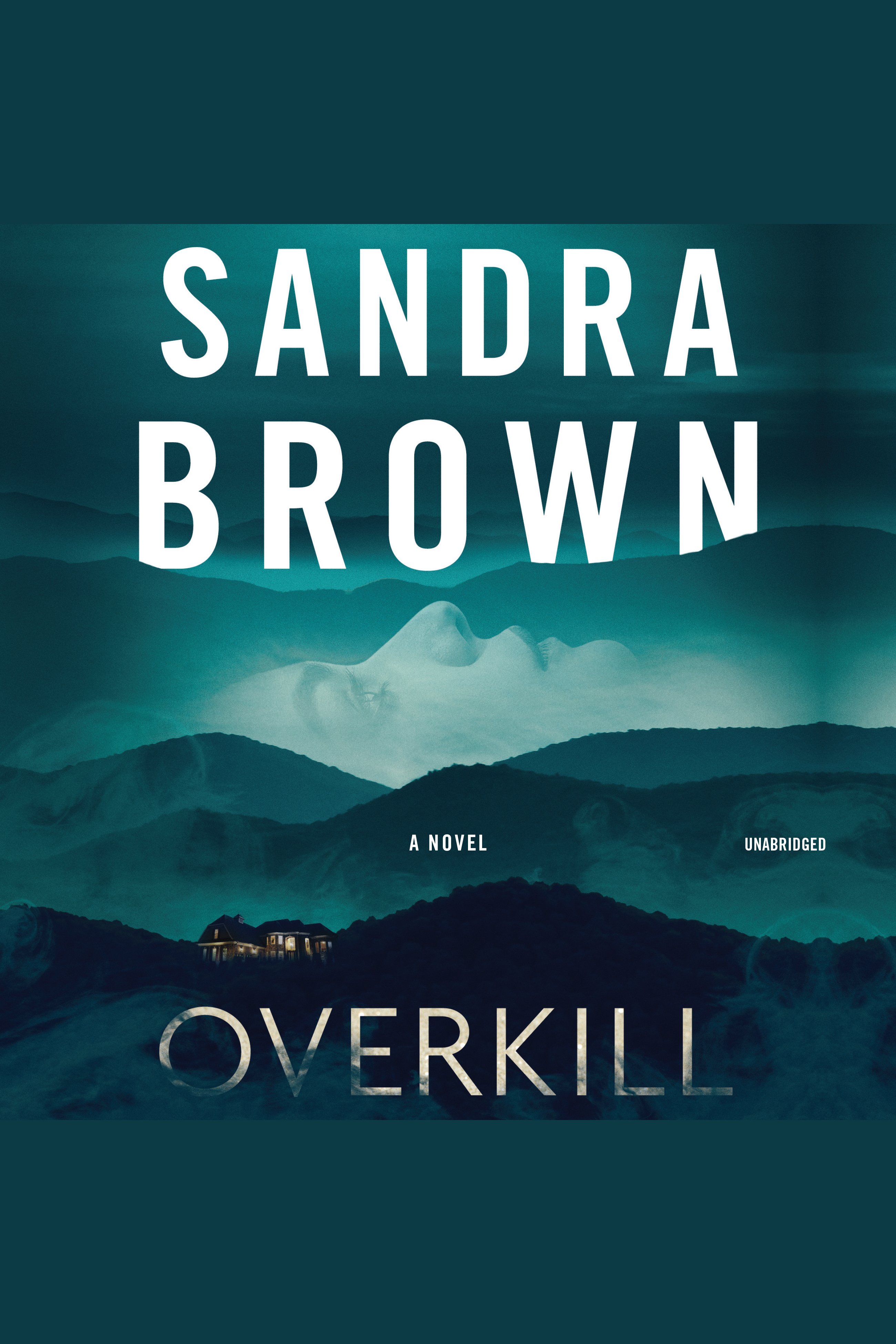 Cover image for Overkill [electronic resource] :