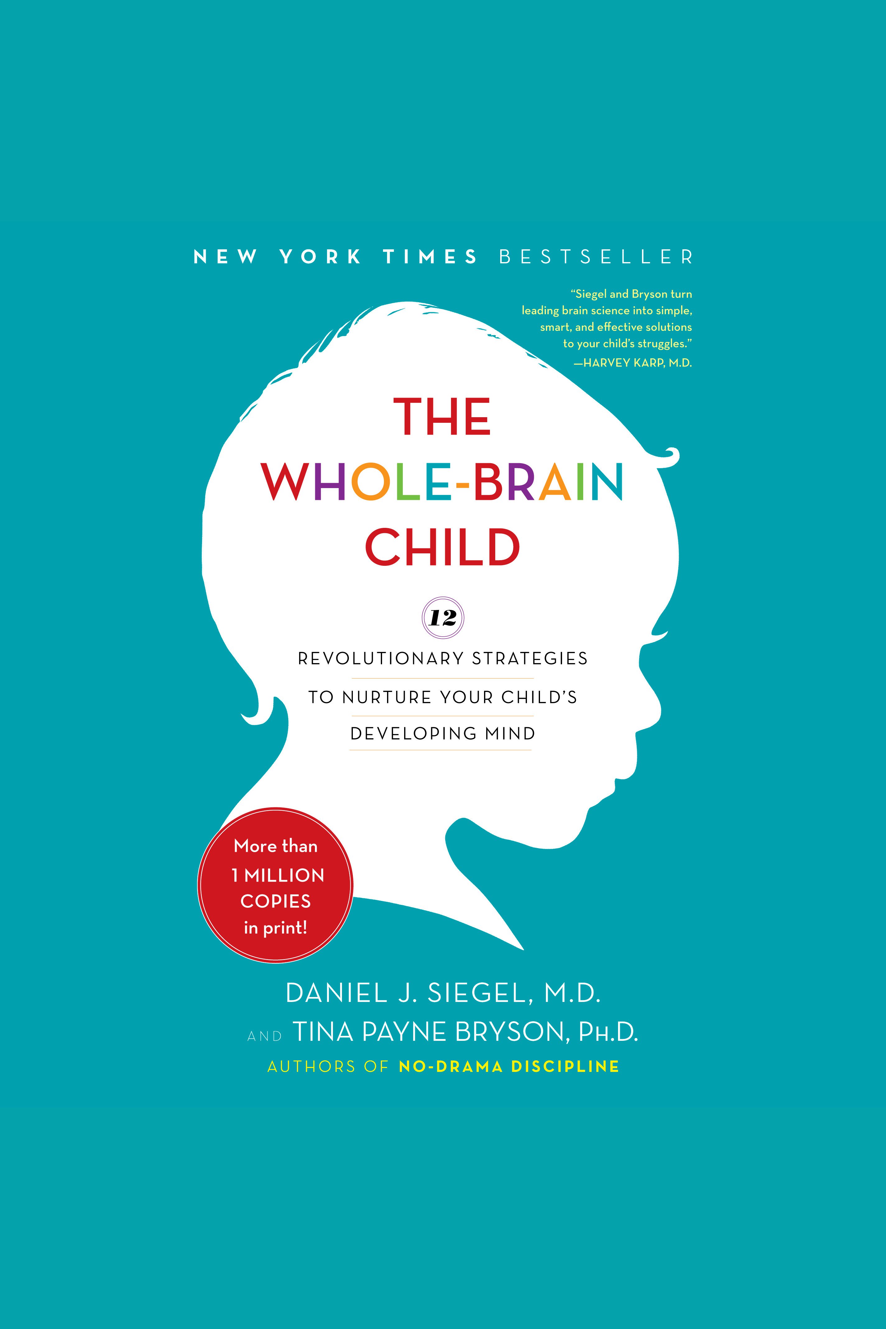 The Whole-brain Child