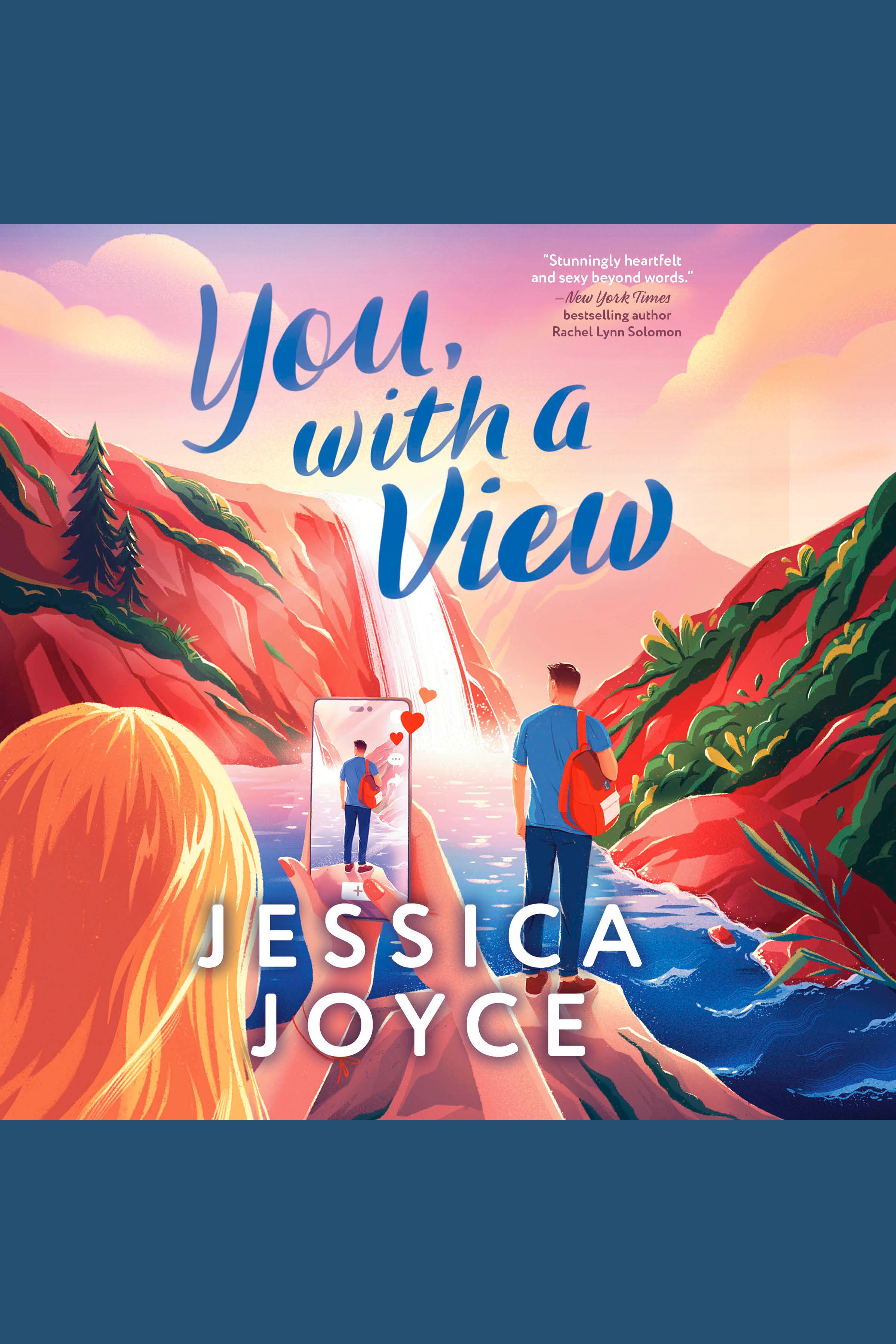 You, with a View cover image