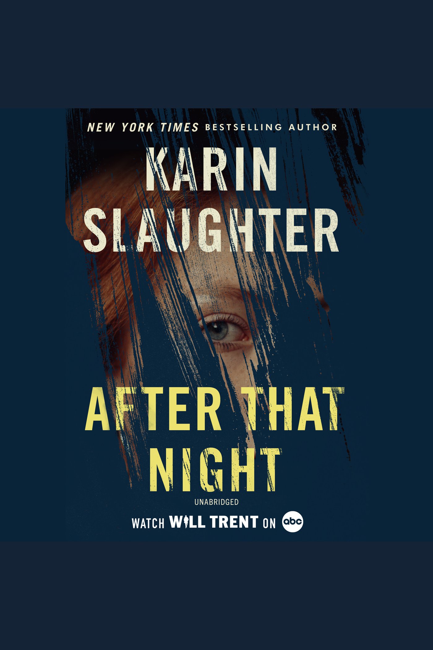 Cover image for After That Night [electronic resource] :