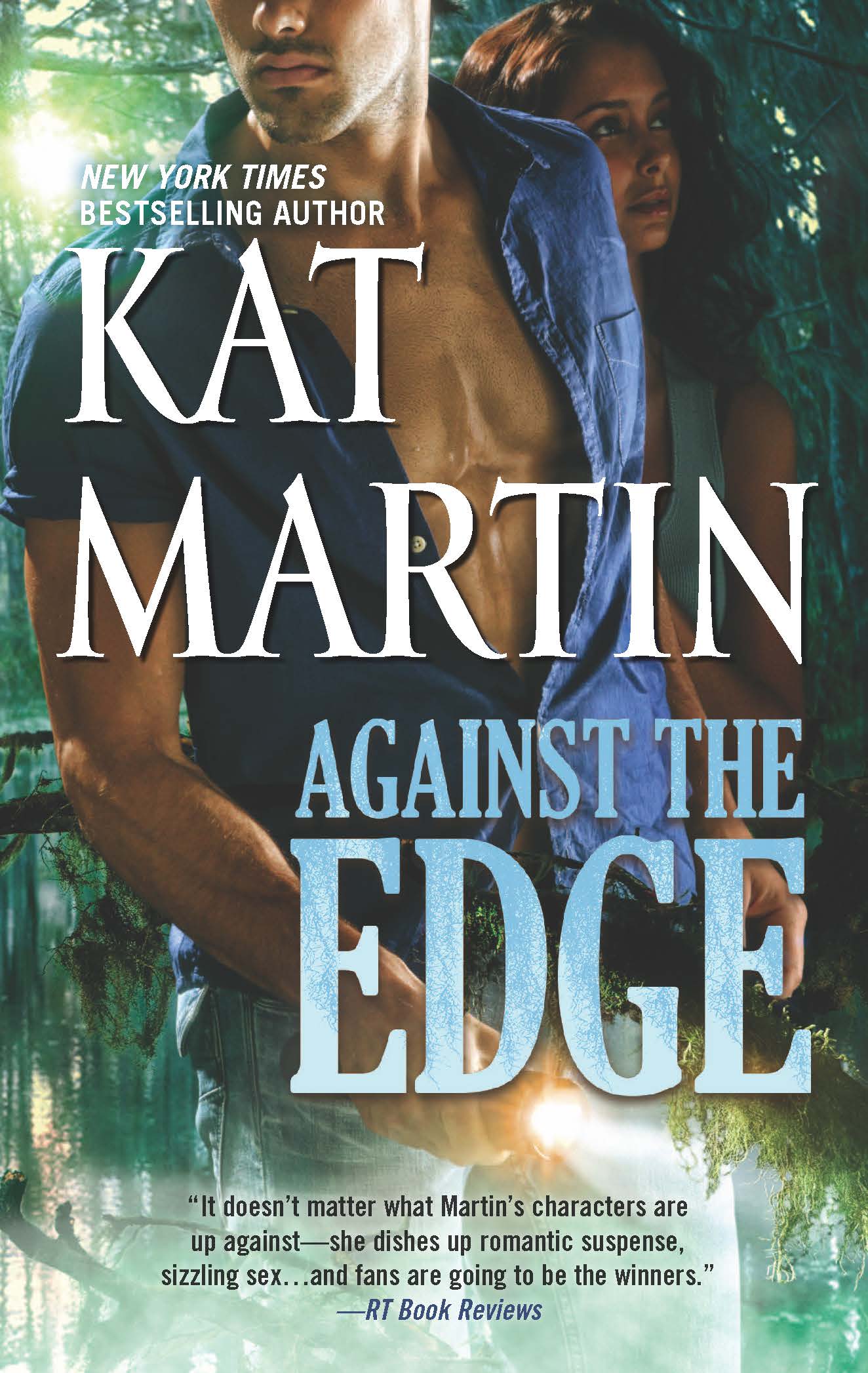 Cover image for Against the Edge [electronic resource] :