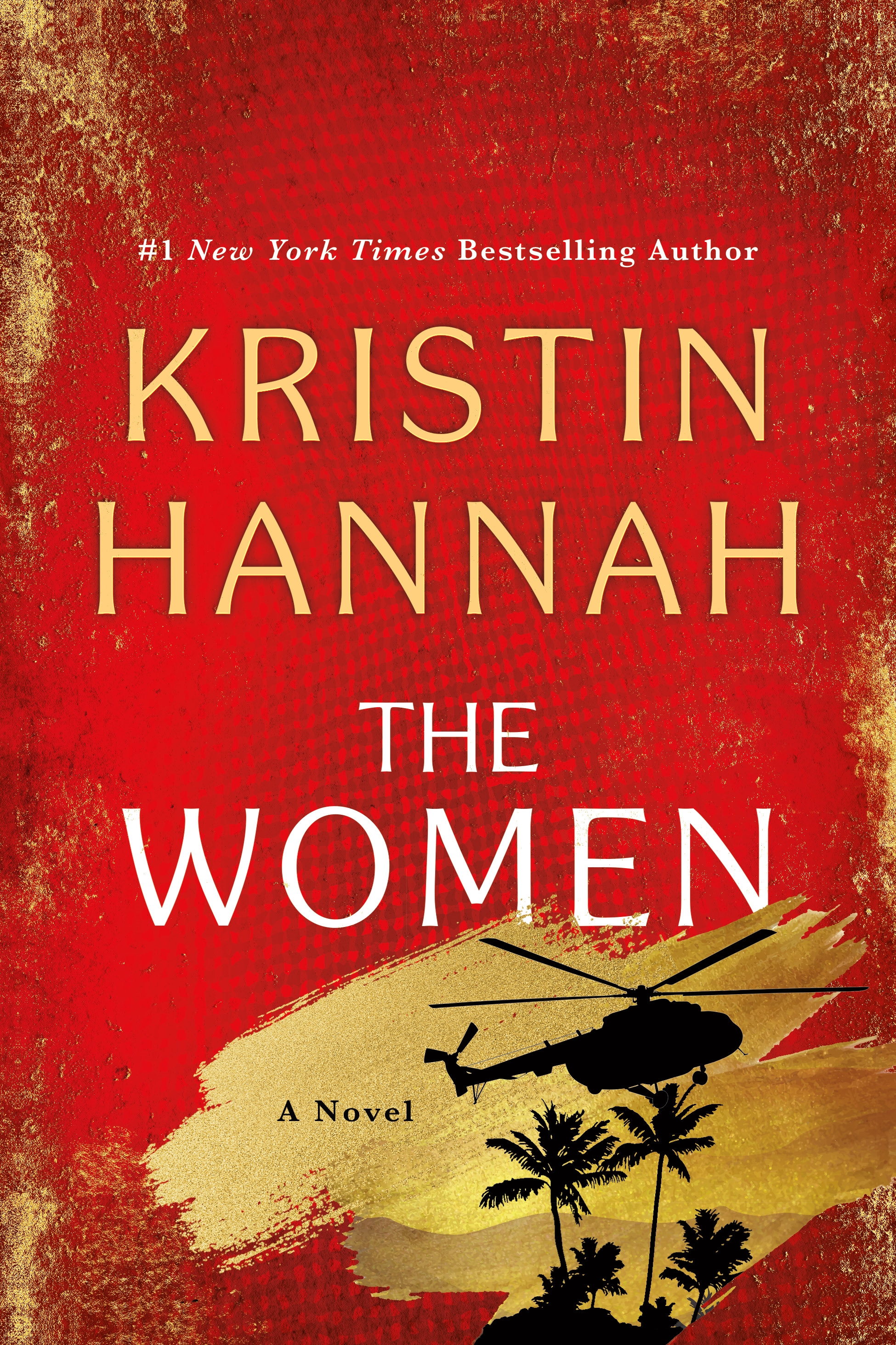 Imagen de portada para The Women [electronic resource] : A Novel