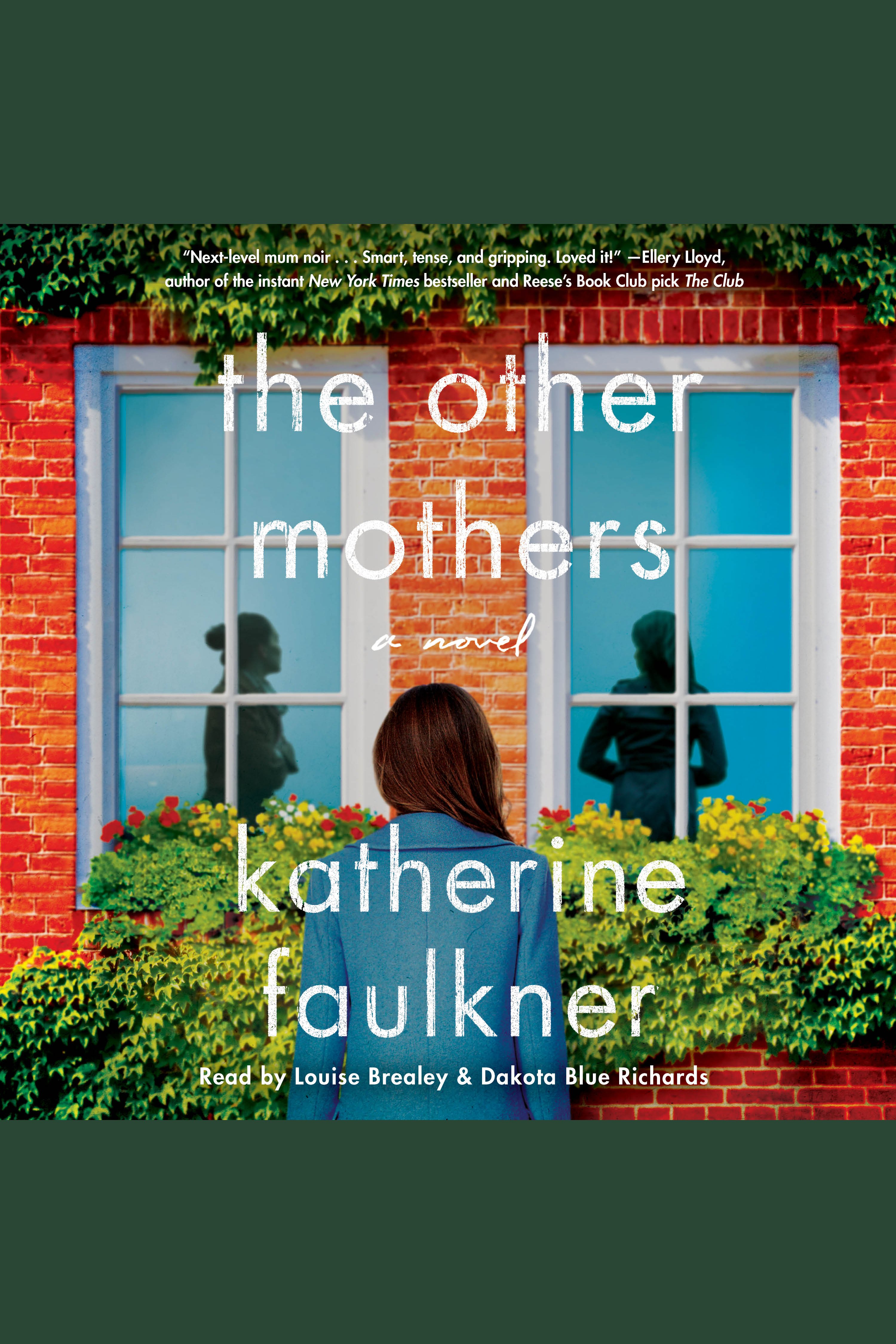 The Other Mothers cover image