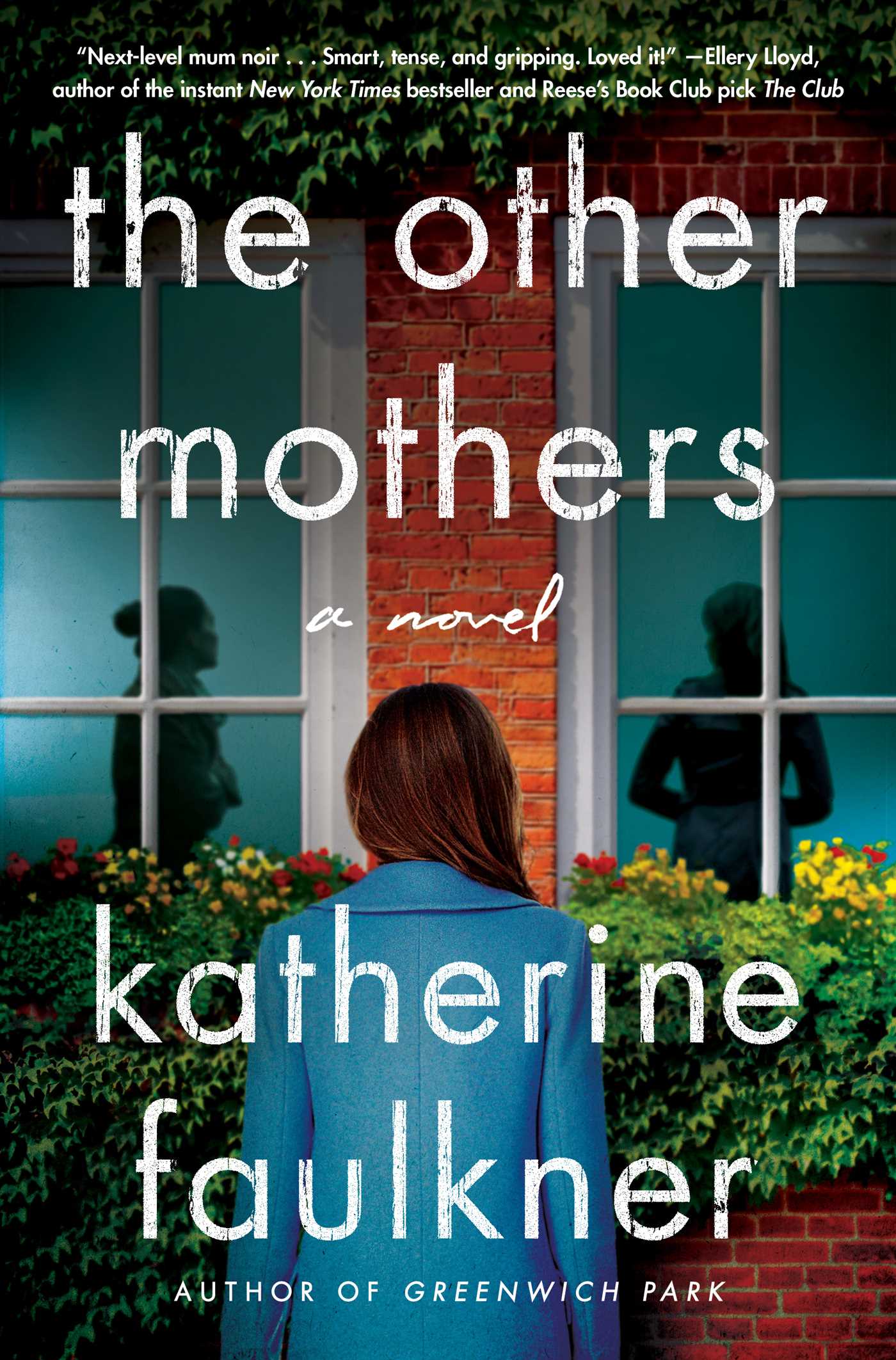 The Other Mothers cover image
