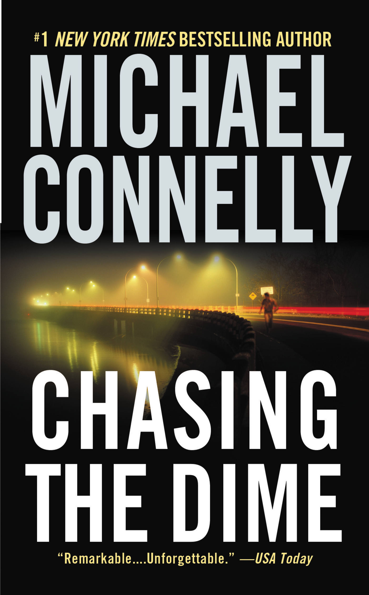 Cover image for Chasing the Dime [electronic resource] :