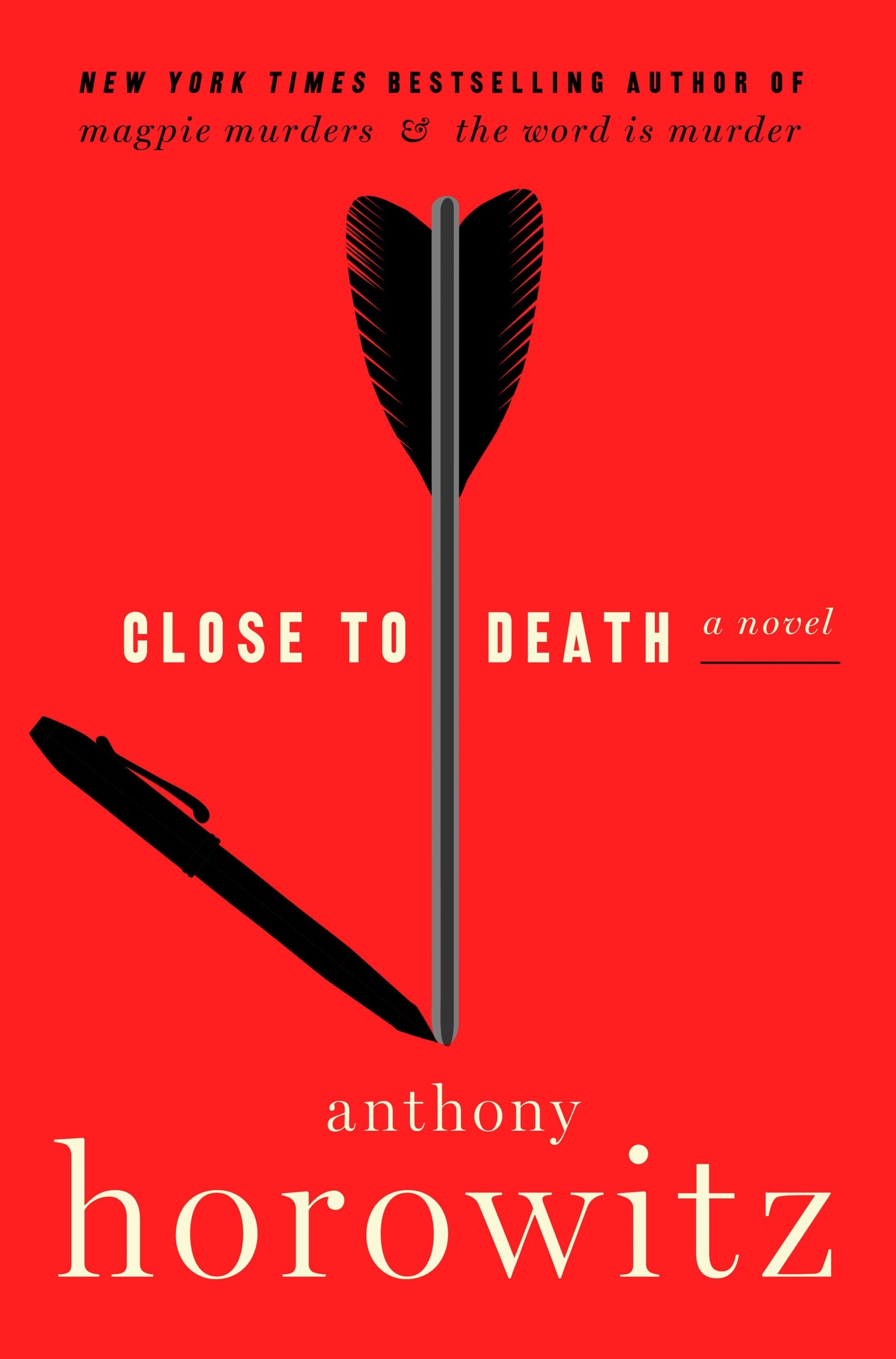 Image de couverture de Close to Death [electronic resource] : A Novel