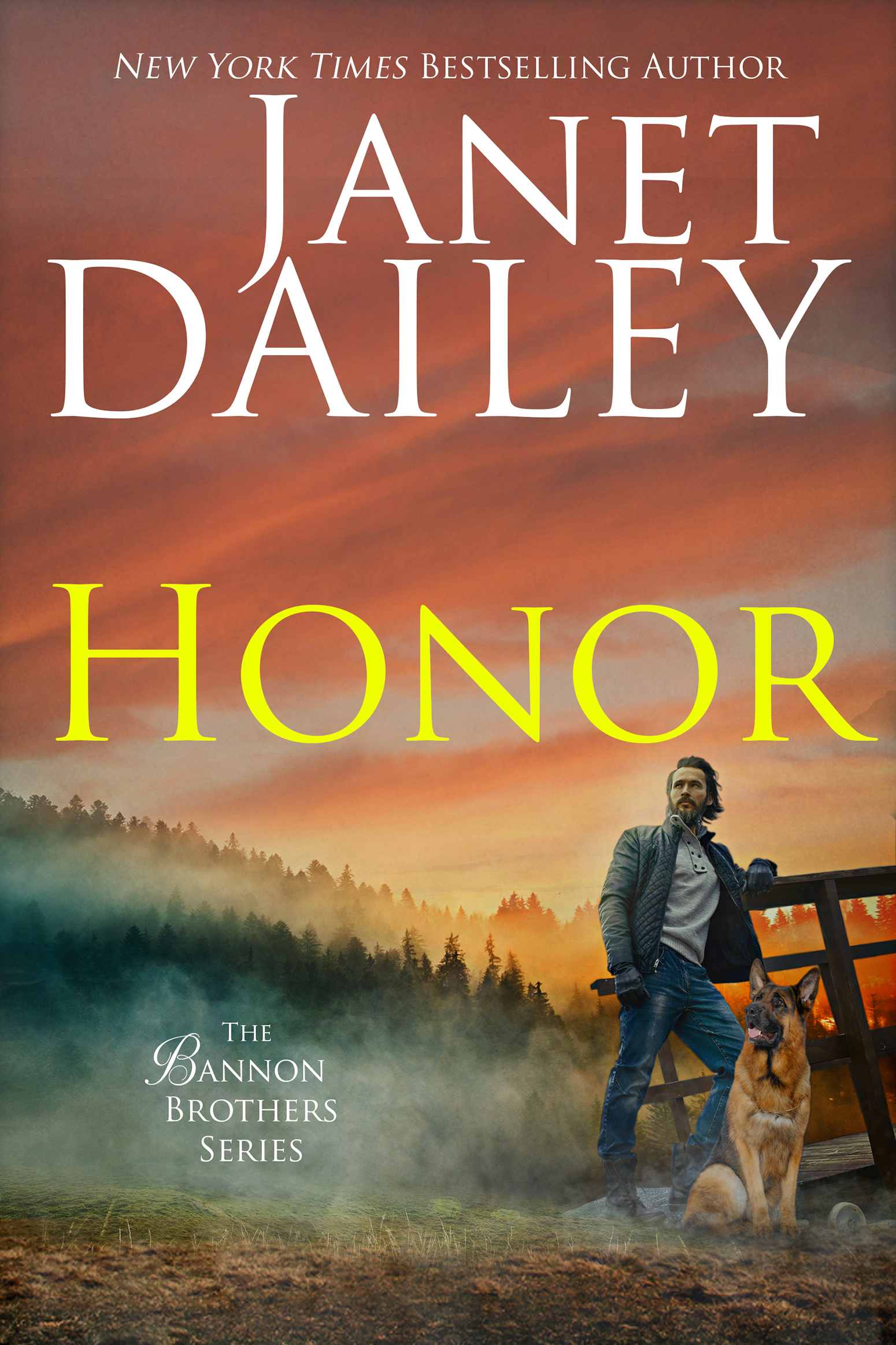 Cover image for Honor [electronic resource] :