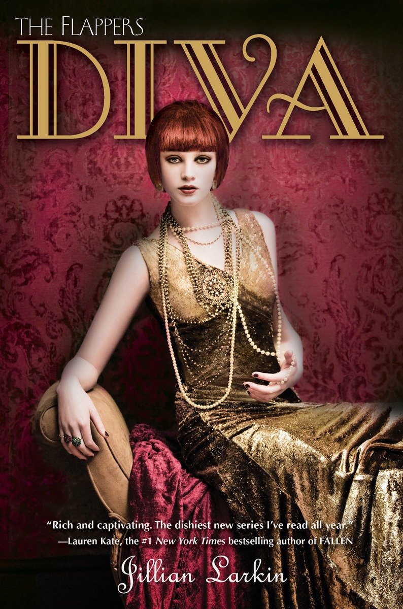 Cover image for Diva [electronic resource] :