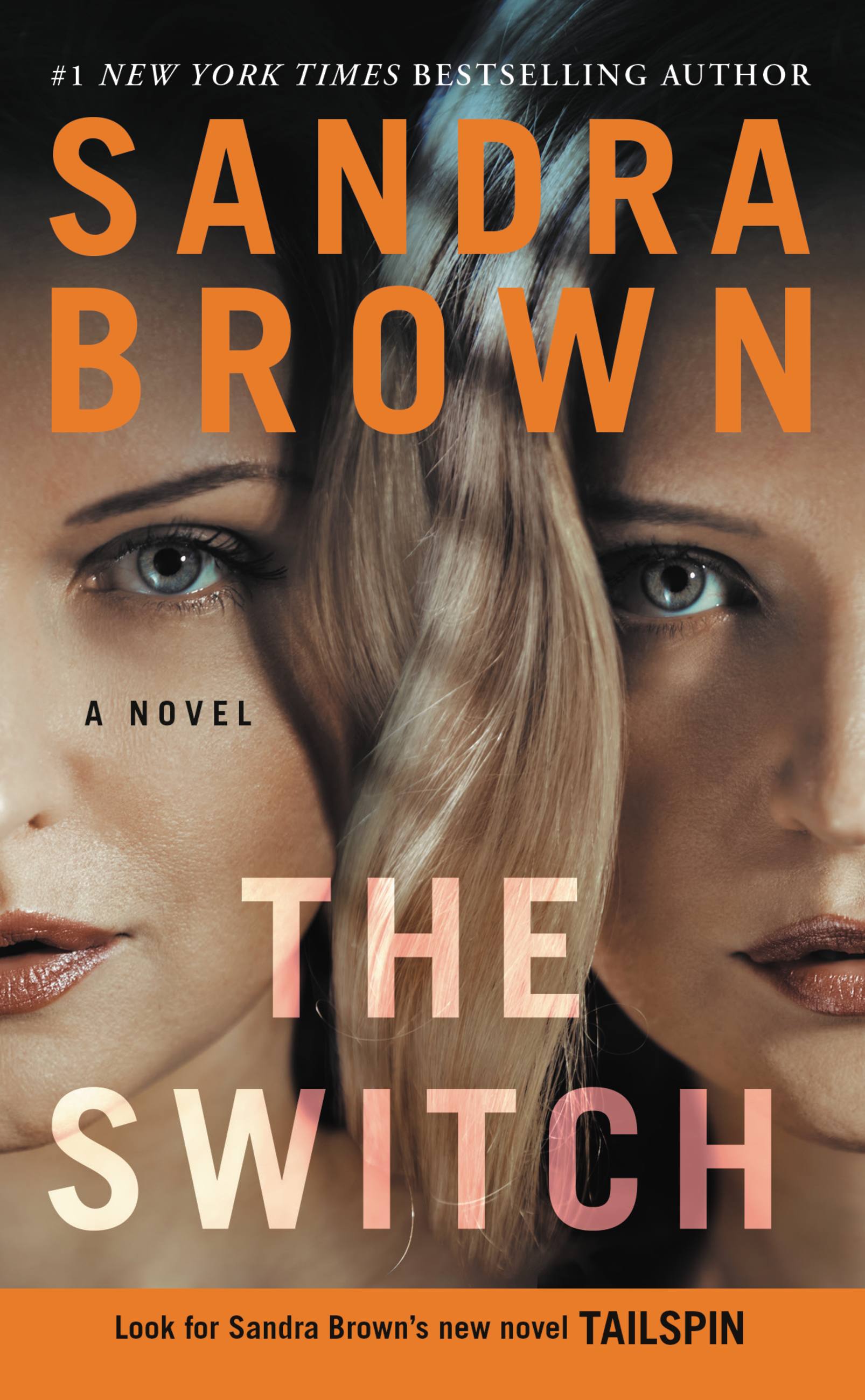 Cover image for The Switch [electronic resource] :