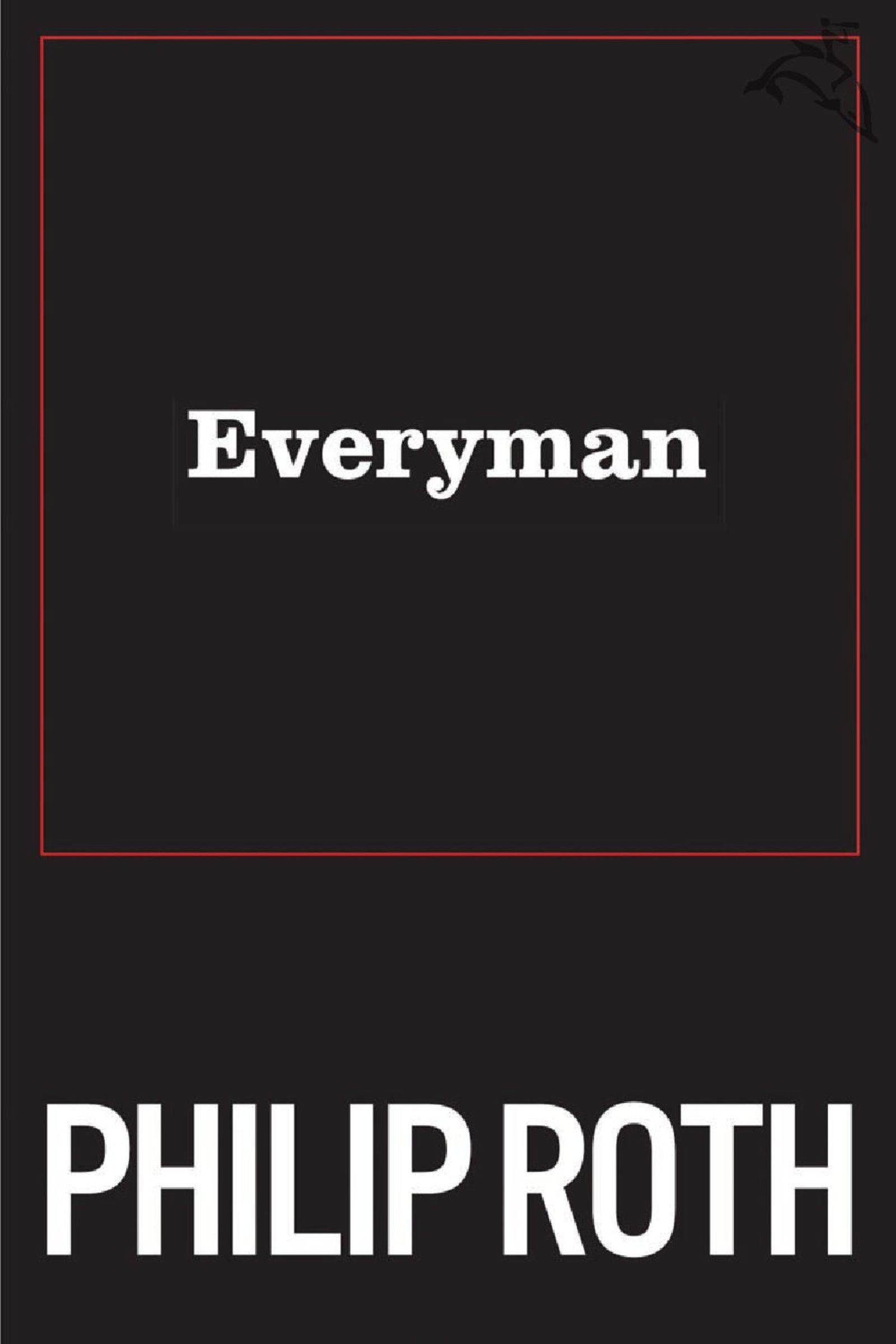 Cover image for Everyman [electronic resource] :