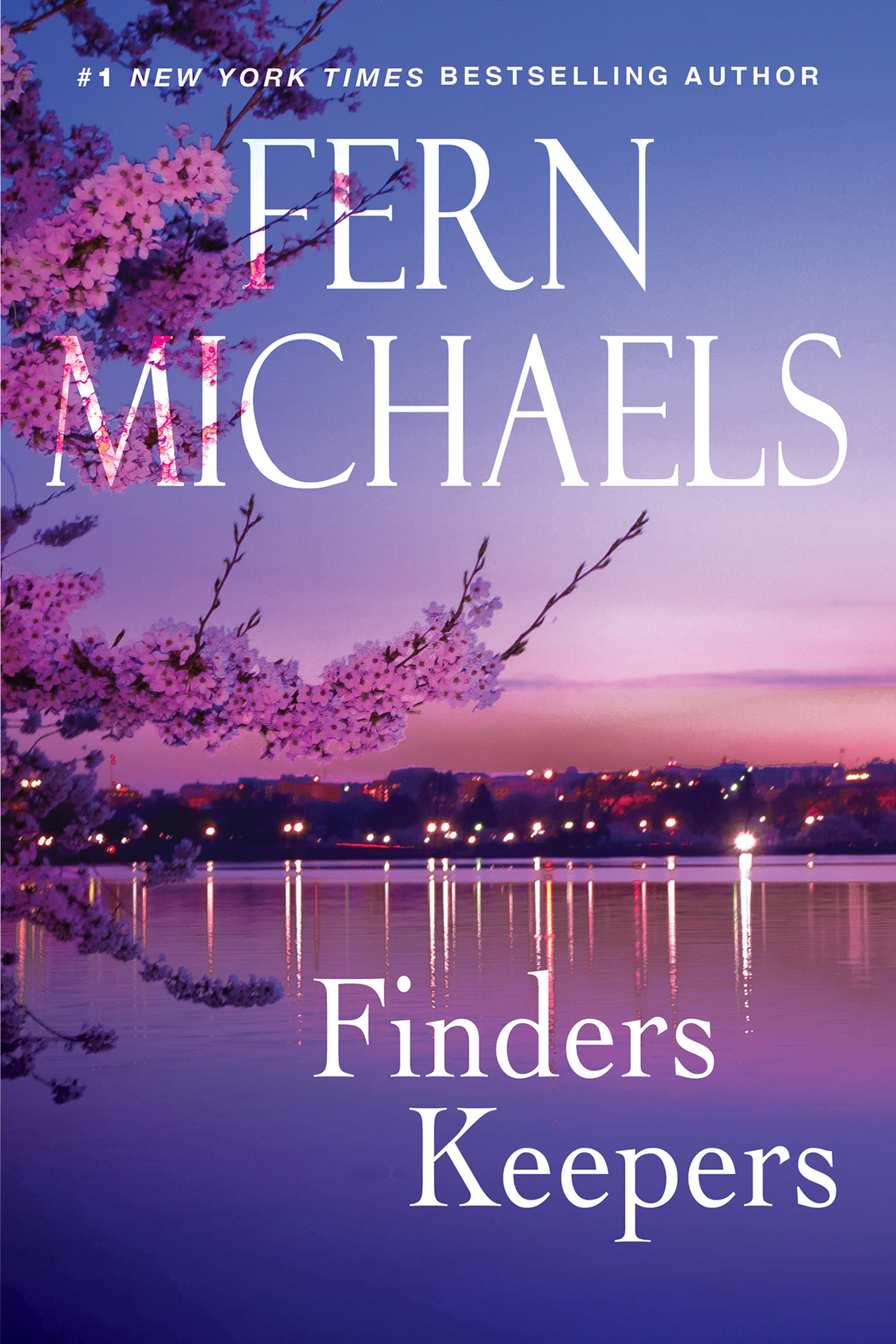 Cover image for Finders Keepers [electronic resource] :