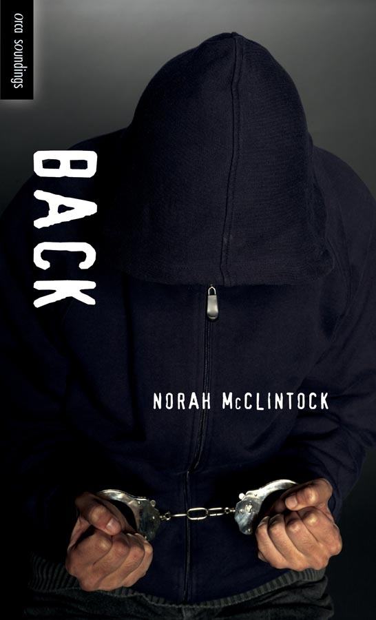 Cover image for Back [electronic resource] :