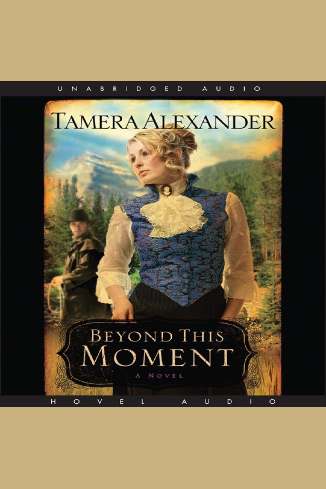 Cover image for Beyond this Moment [electronic resource] :