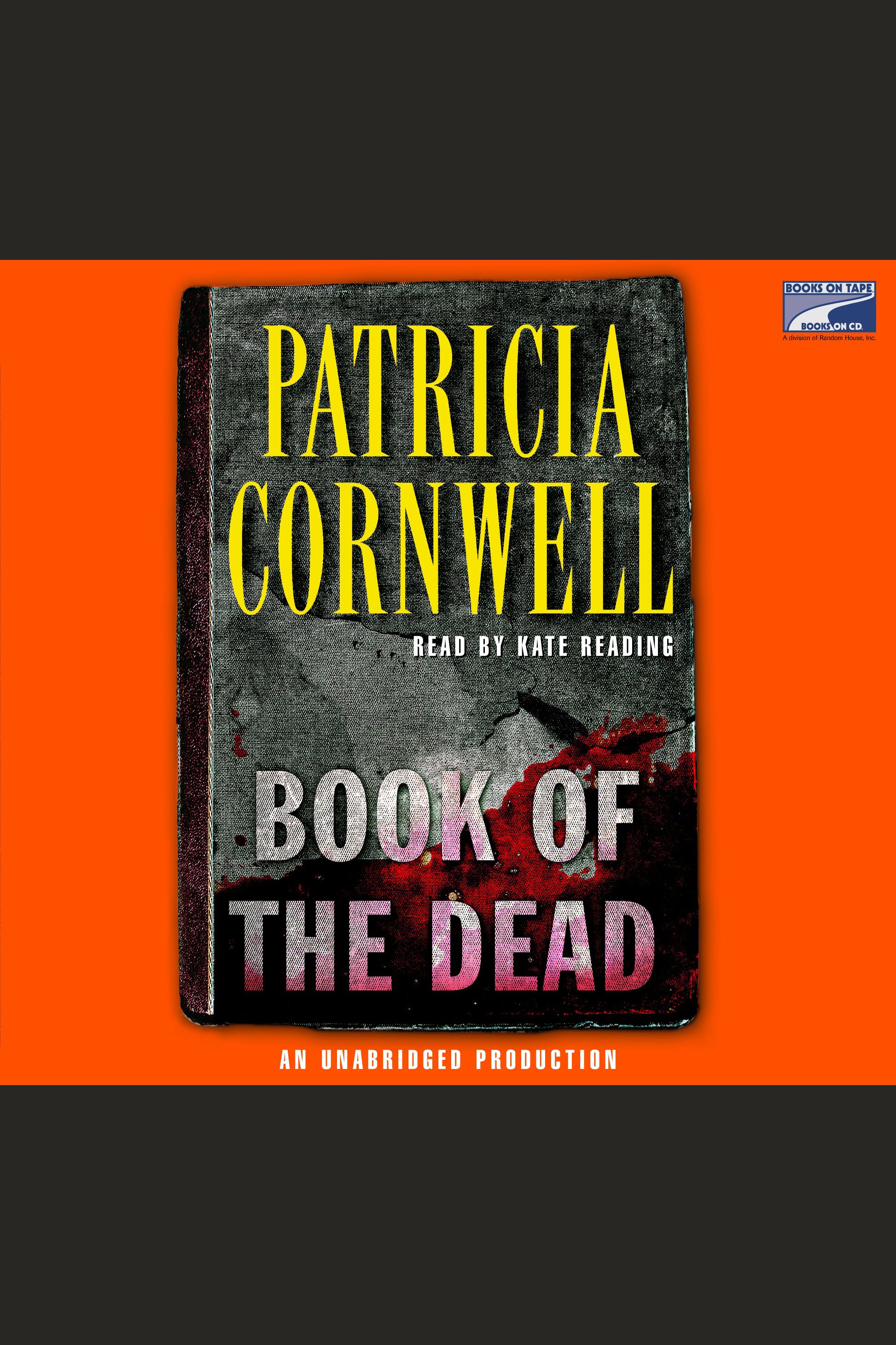 Cover image for Book of the Dead [electronic resource] :