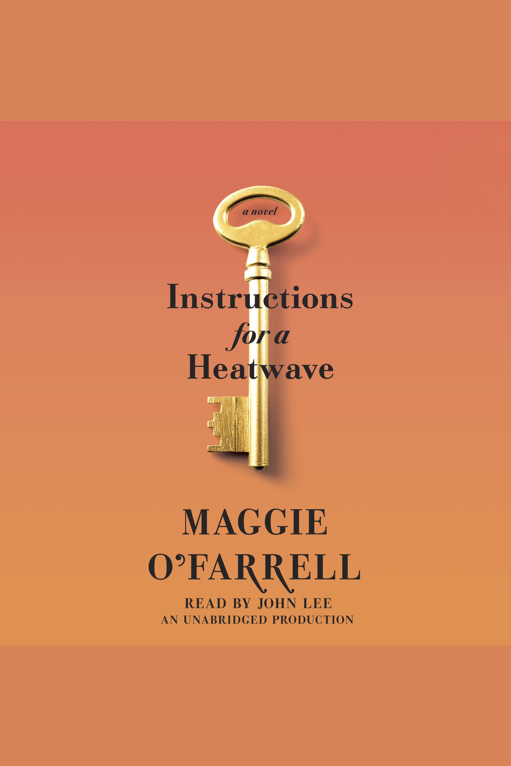 Instructions for a heatwave cover image