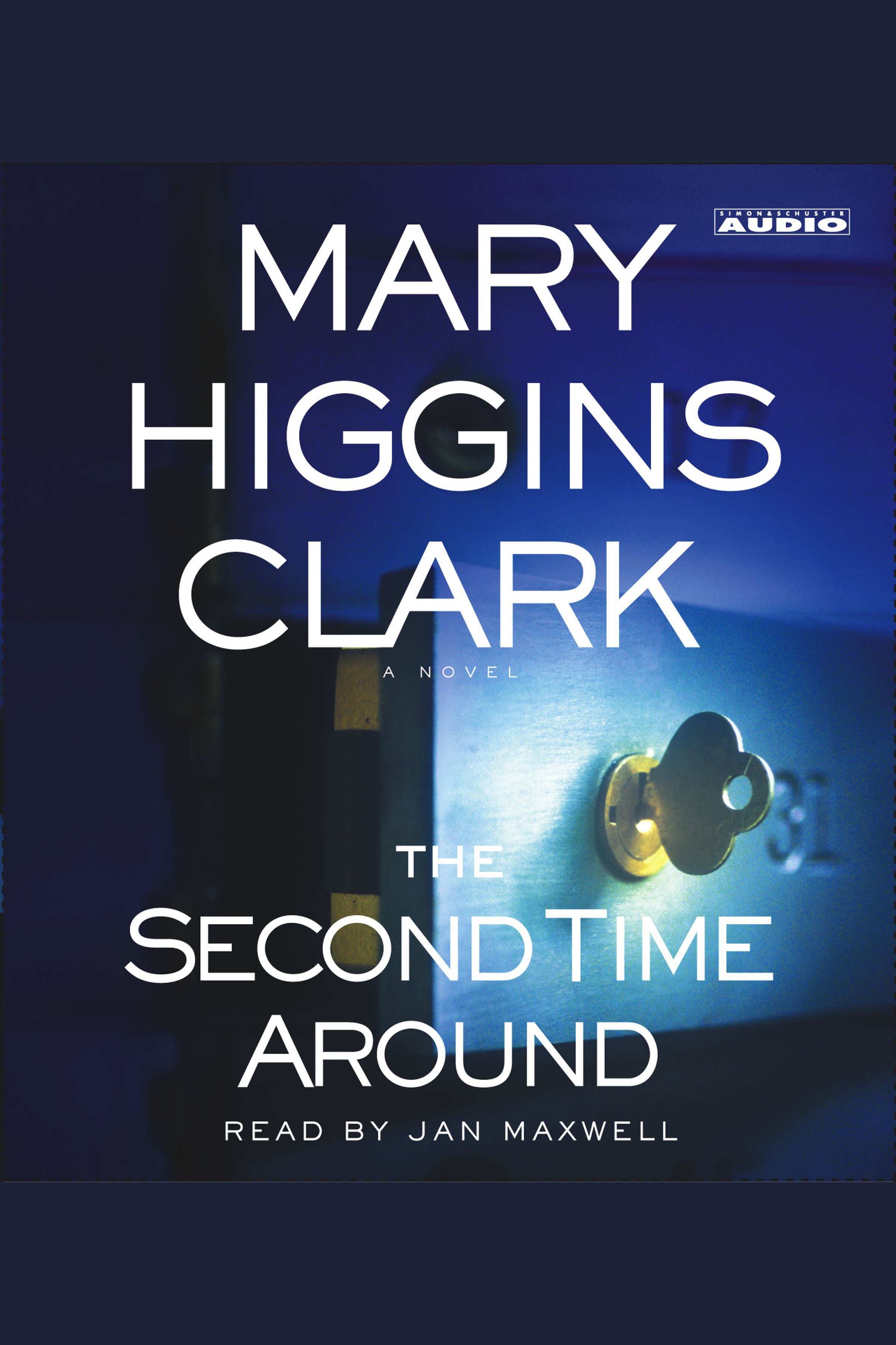 Image de couverture de The Second Time Around [electronic resource] :