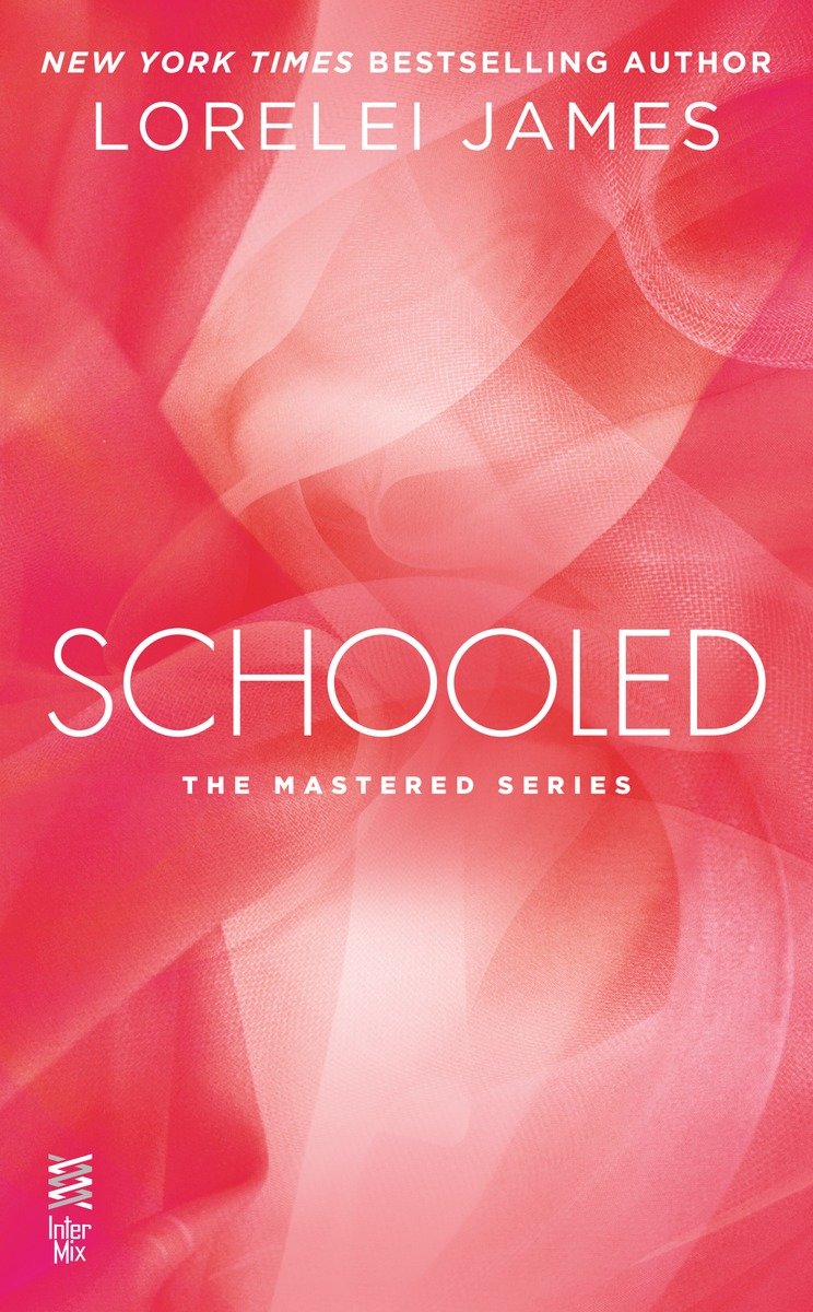 Umschlagbild für Schooled [electronic resource] : The Mastered Series