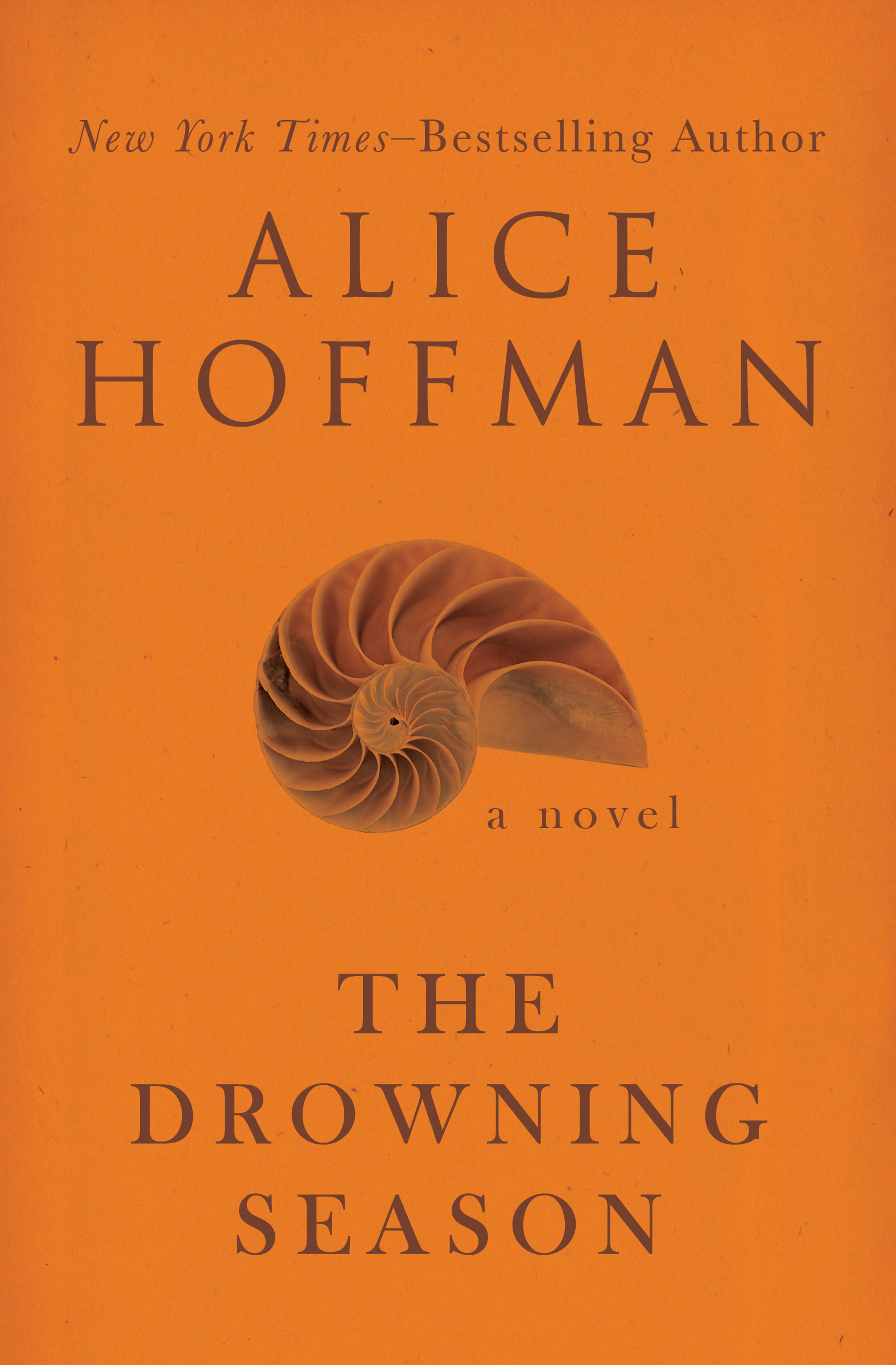 Umschlagbild für The Drowning Season [electronic resource] : A Novel