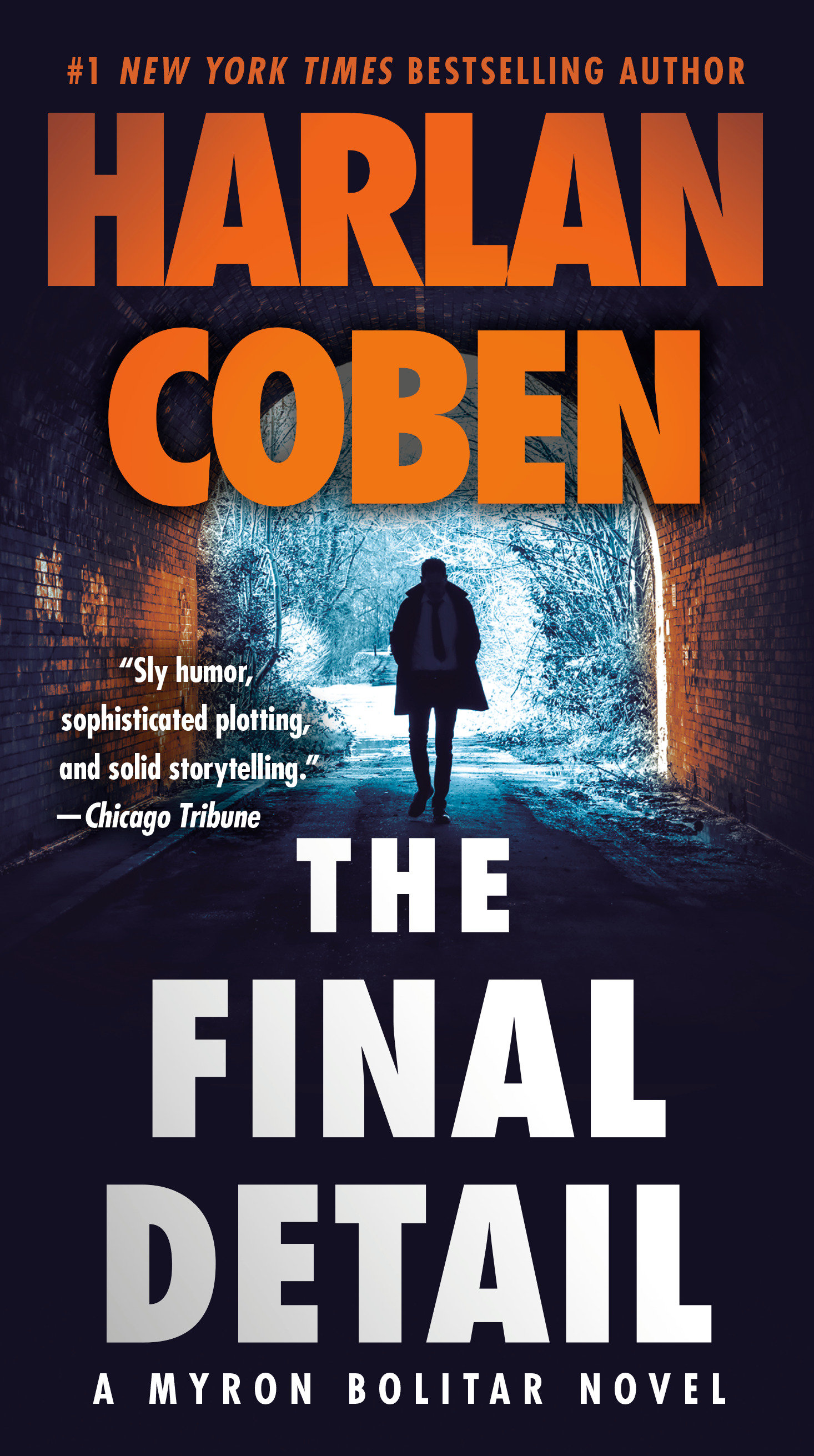 The final detail cover image