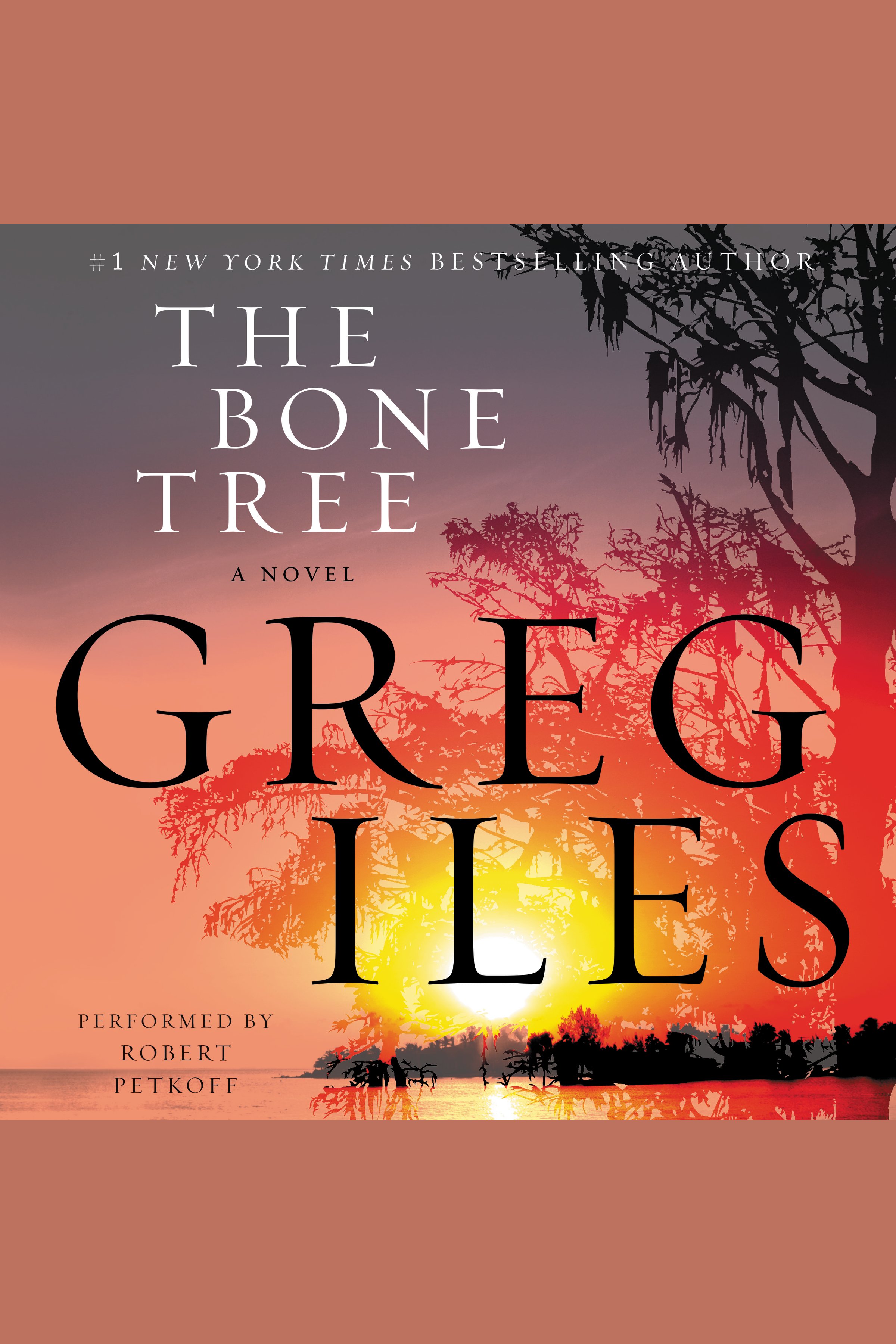 Cover image for The Bone Tree [electronic resource] :