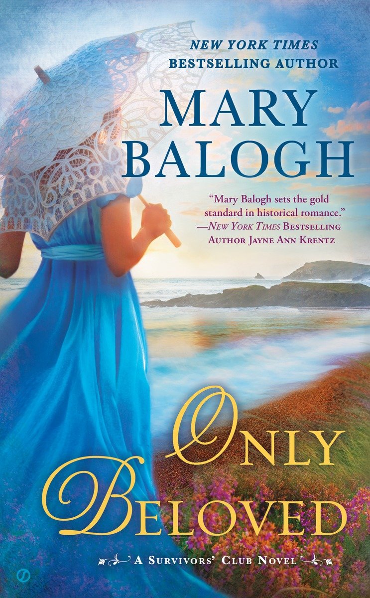 Cover image for Only Beloved [electronic resource] : George's Story