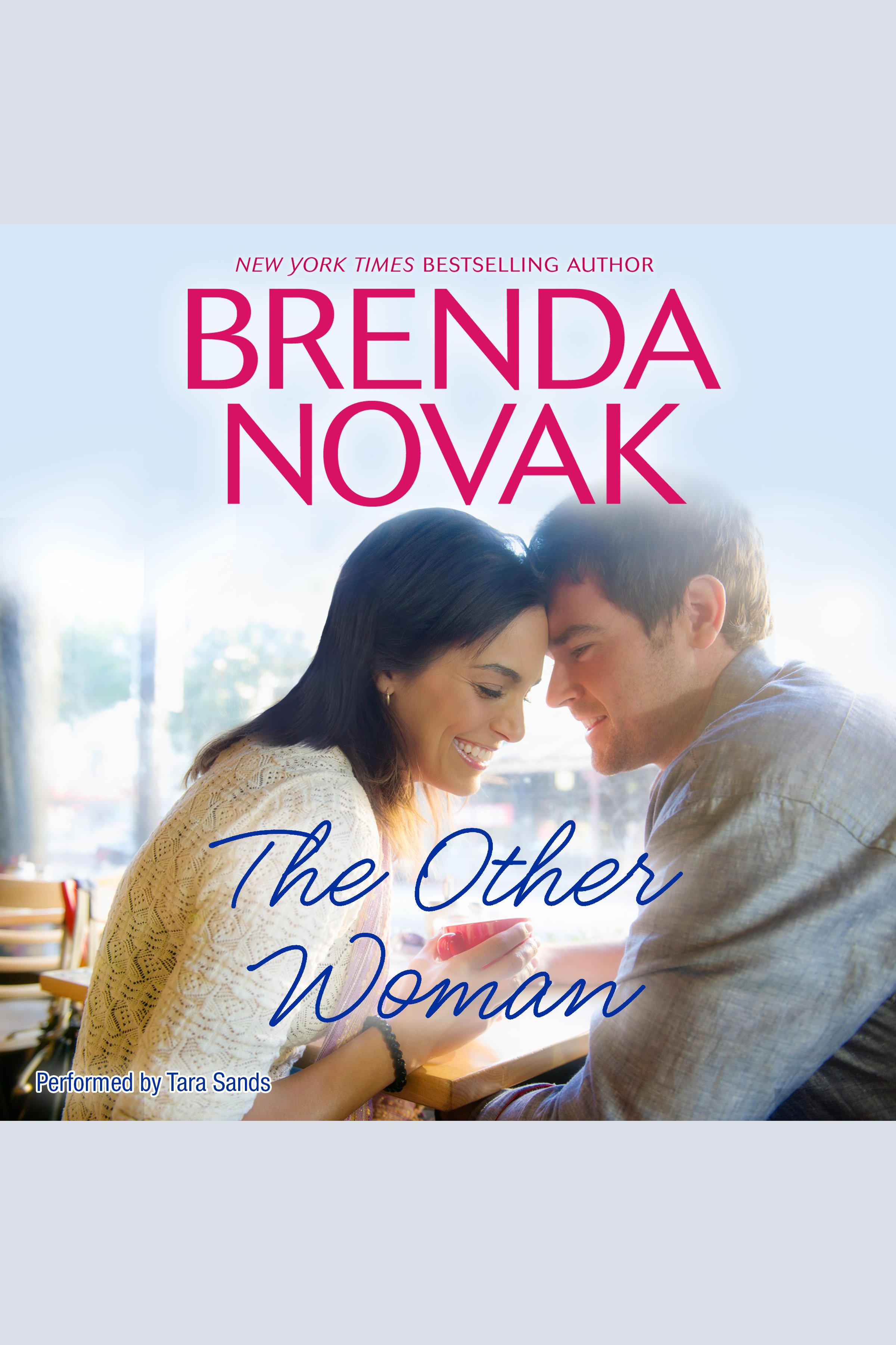 Imagen de portada para The Other Woman [electronic resource] :