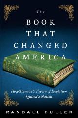 Book That Changed America, The