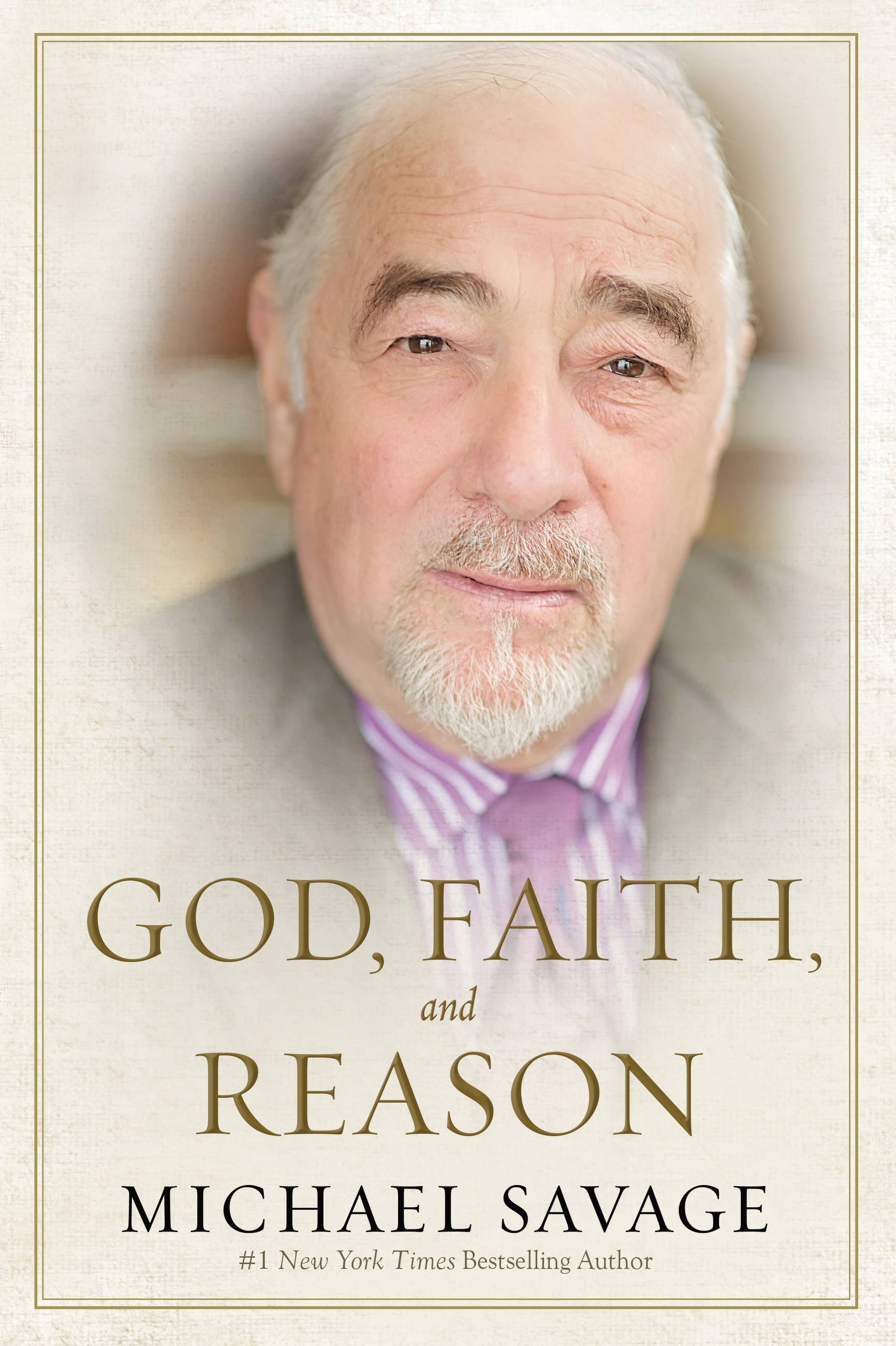 Imagen de portada para God, Faith, and Reason [electronic resource] :