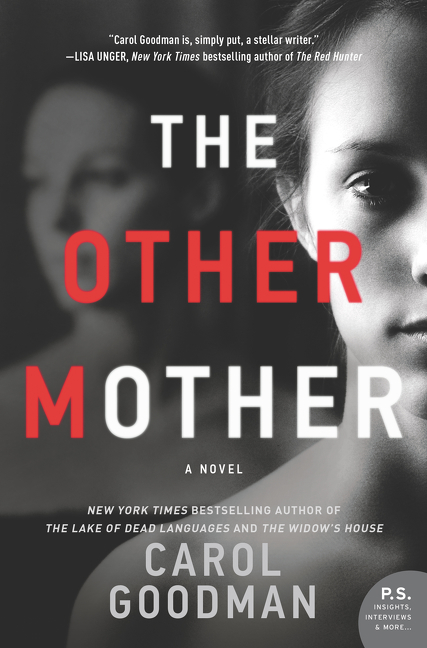 Cover image for The Other Mother [electronic resource] : A Novel