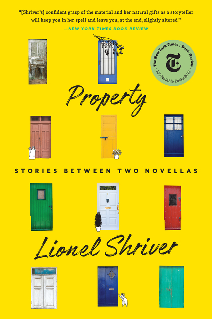 Property cover image