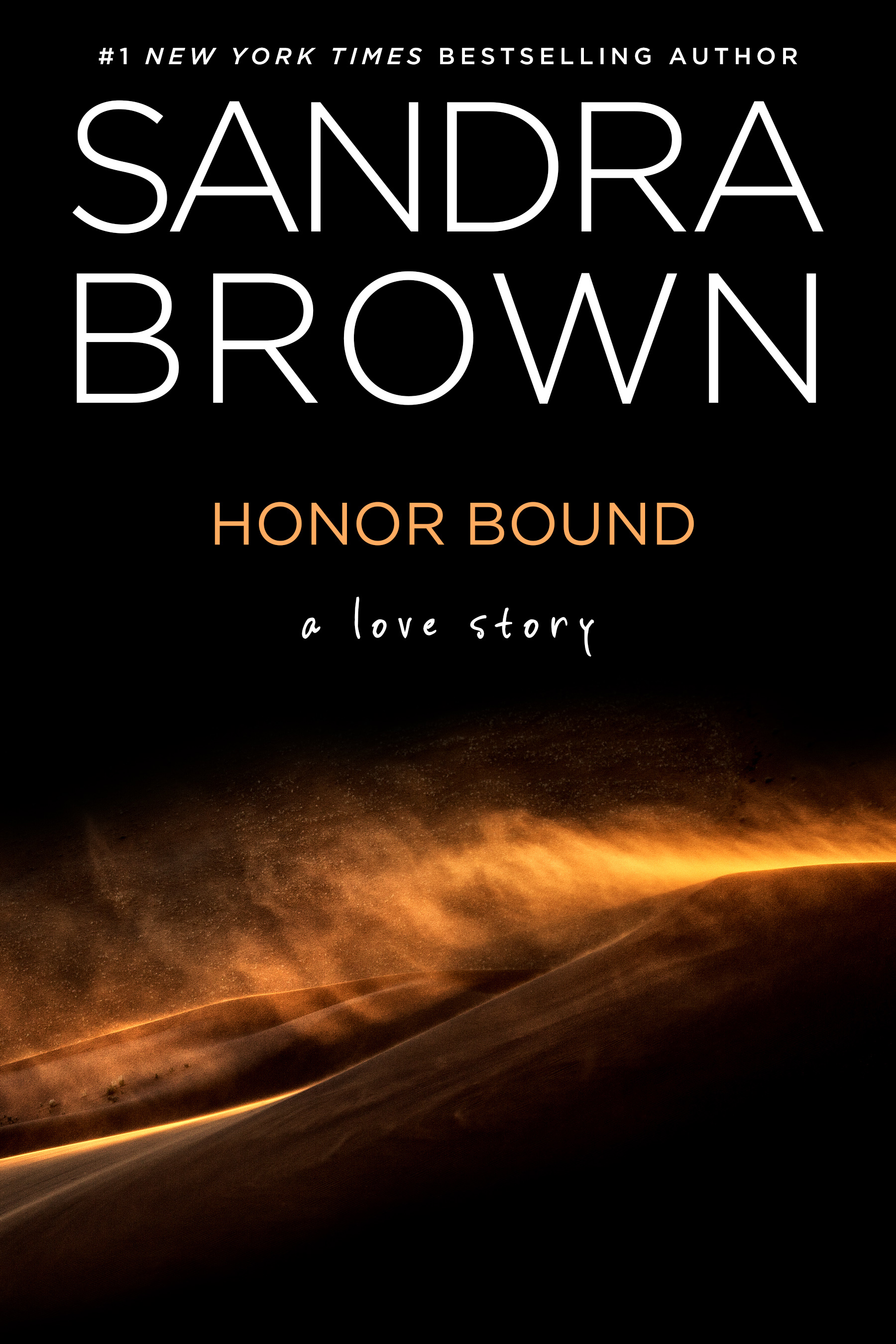 Umschlagbild für Honor Bound [electronic resource] :