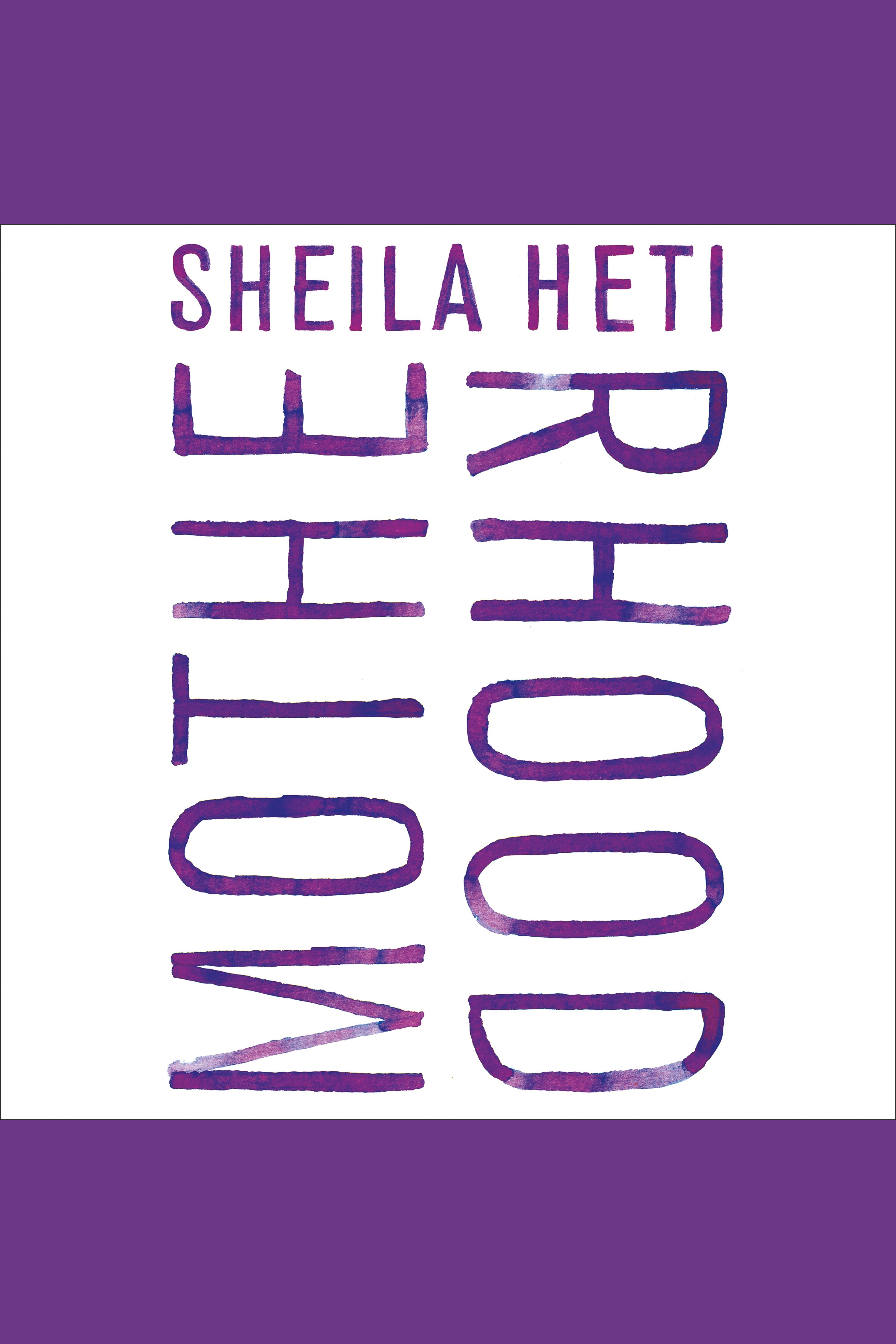 Motherhood cover image