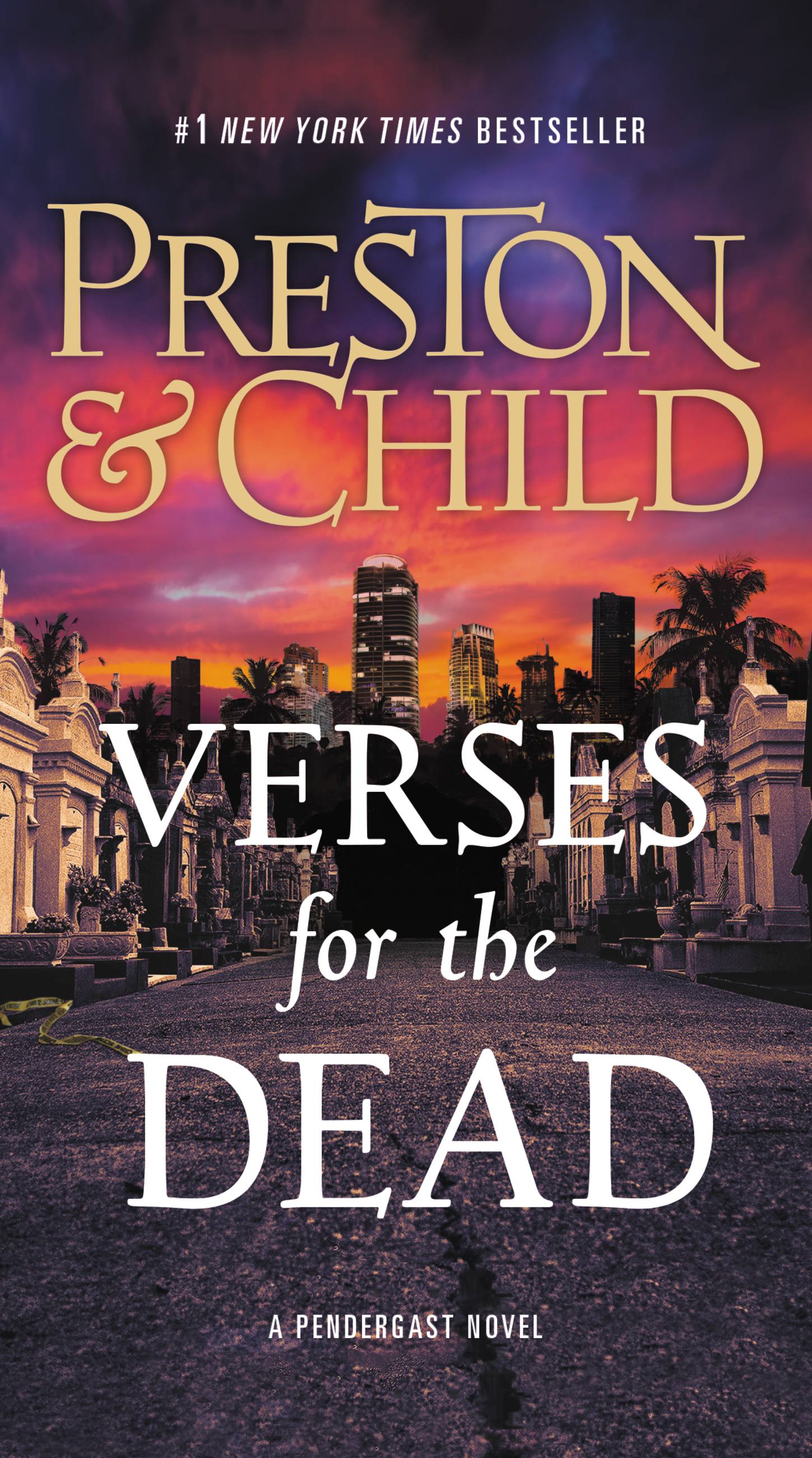 Cover image for Verses for the Dead [electronic resource] :